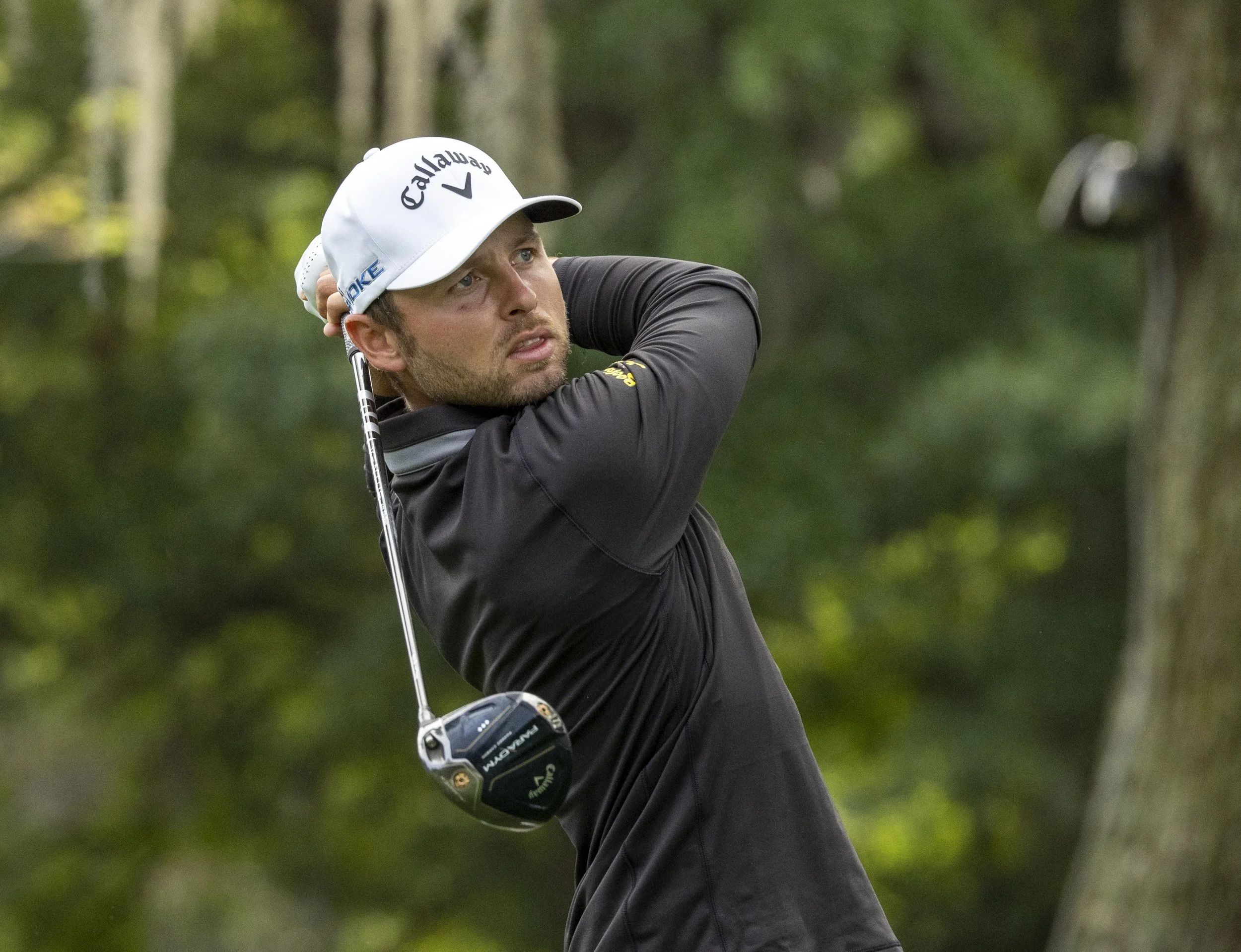 Golf Action Photography066.jpg