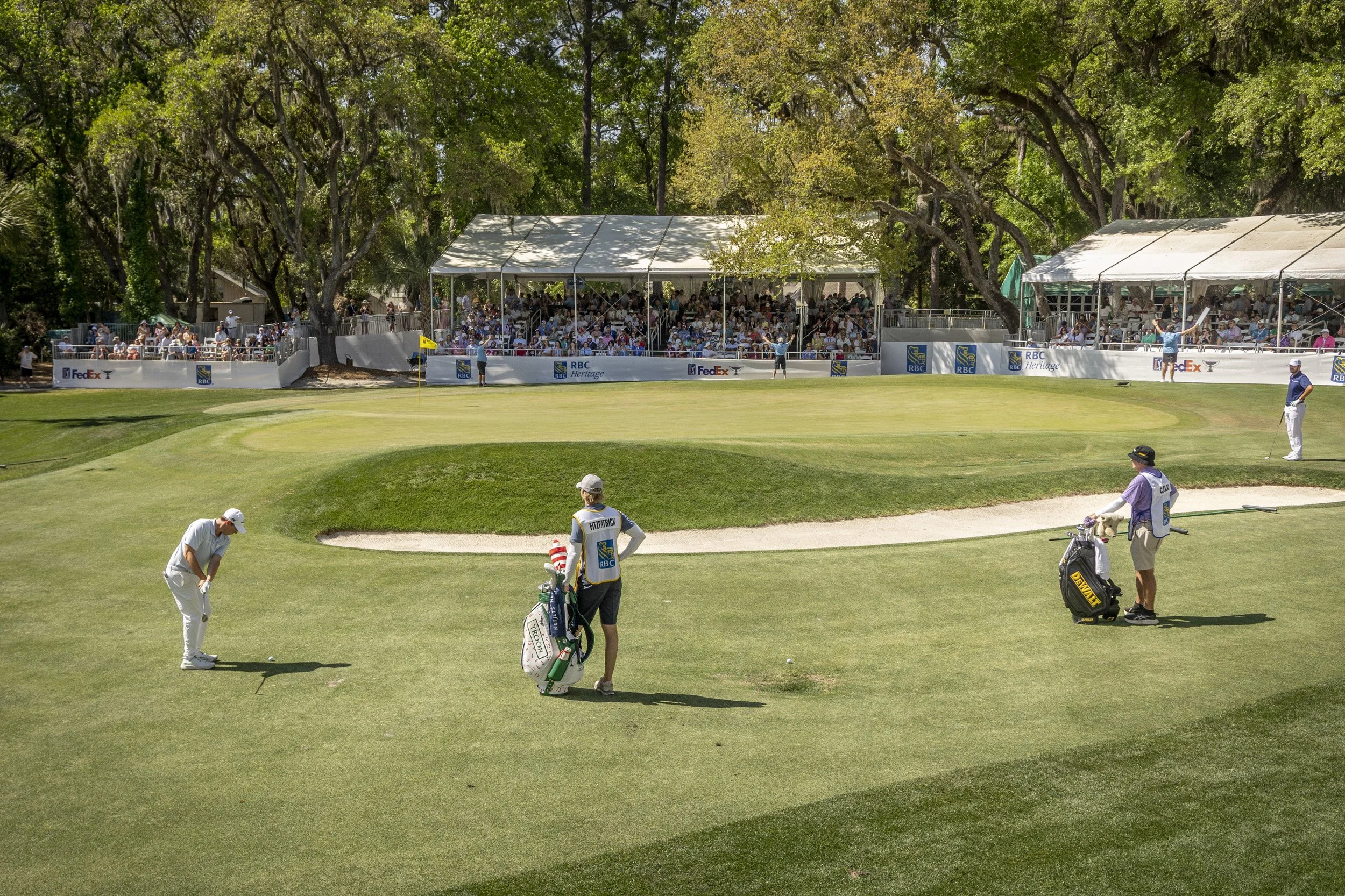 Event Photography 027.jpg