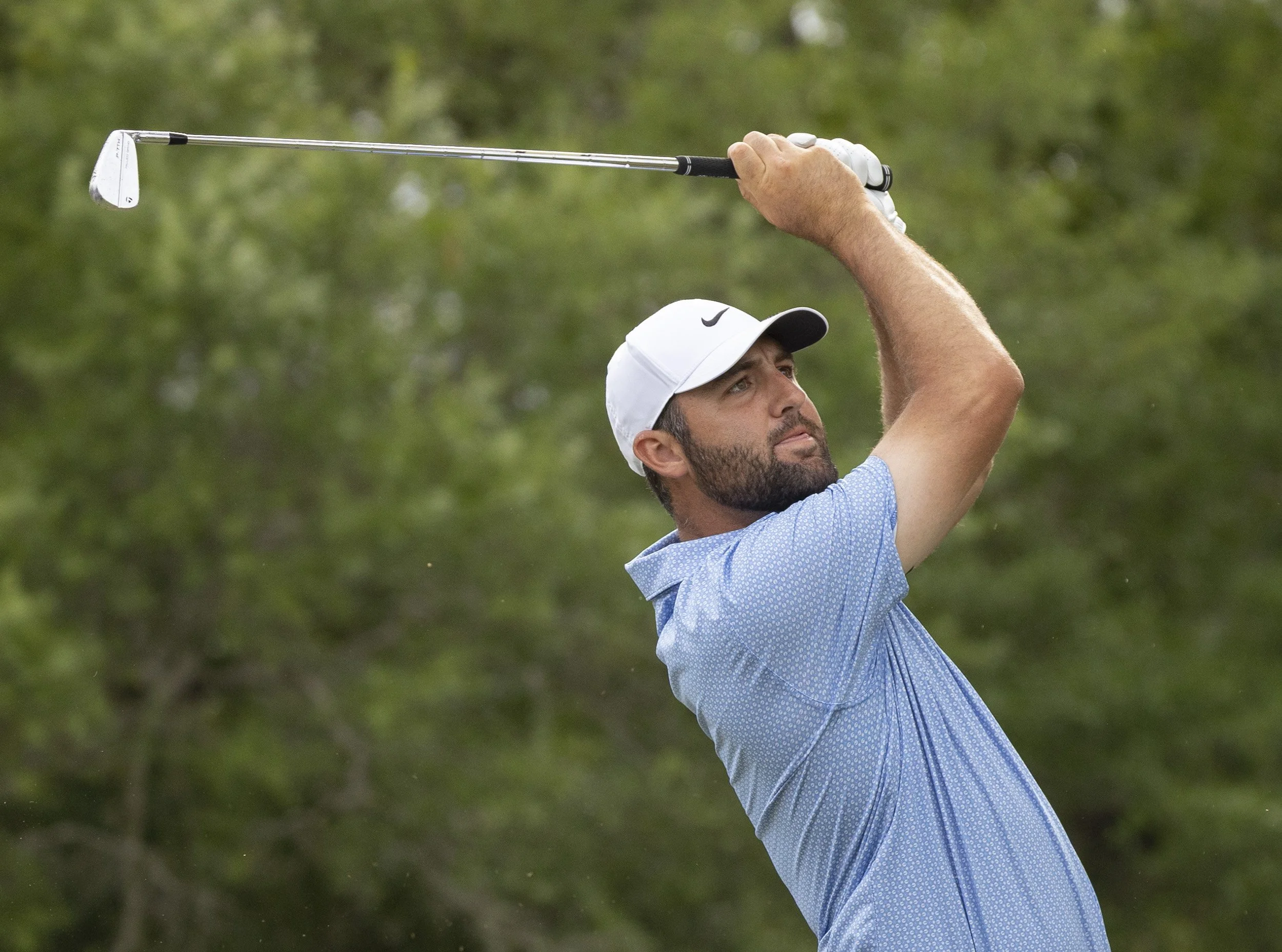 Golf Action Photography012.jpg