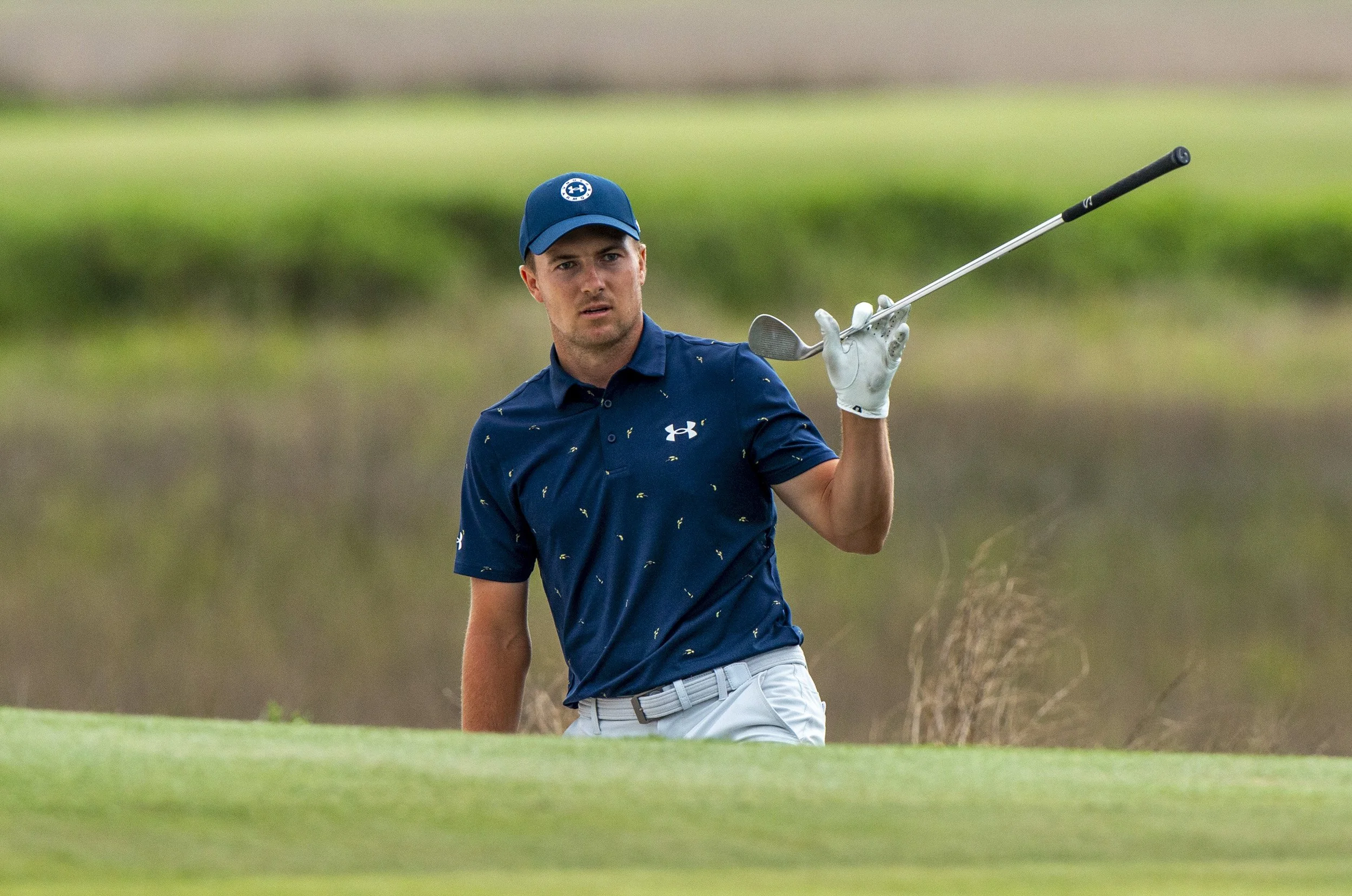 Golf Action Photography107.jpg