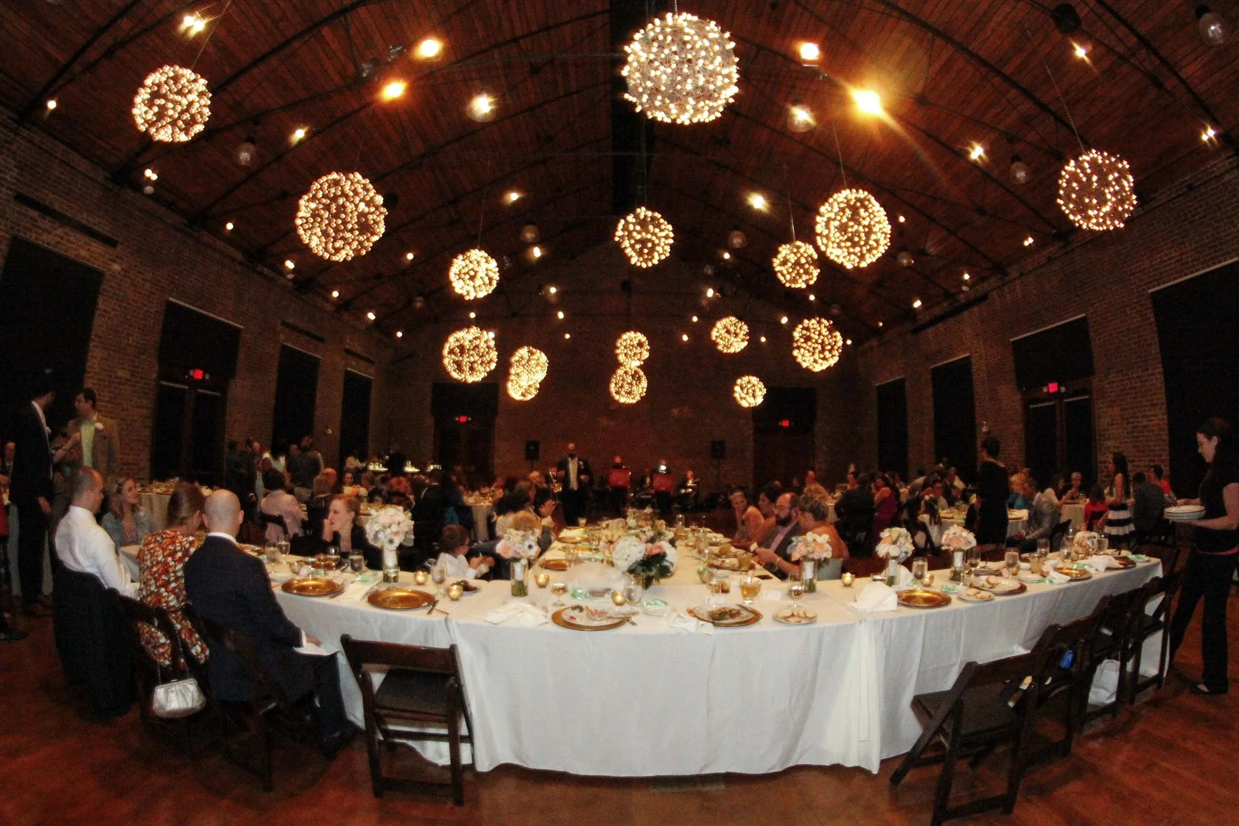 San-Diego-Wedding-Photographer 296.jpg