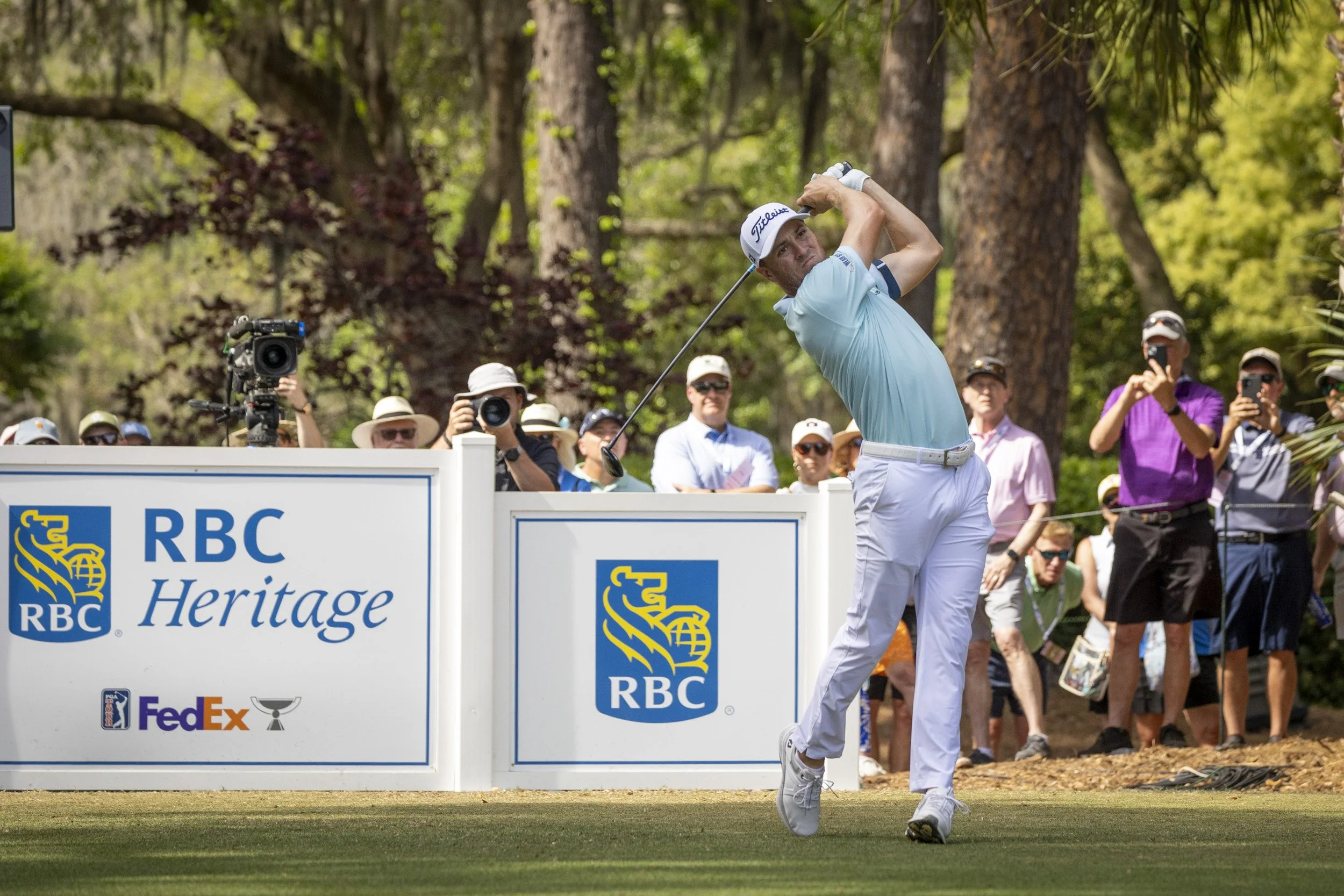 Golf Action Photography028.jpg