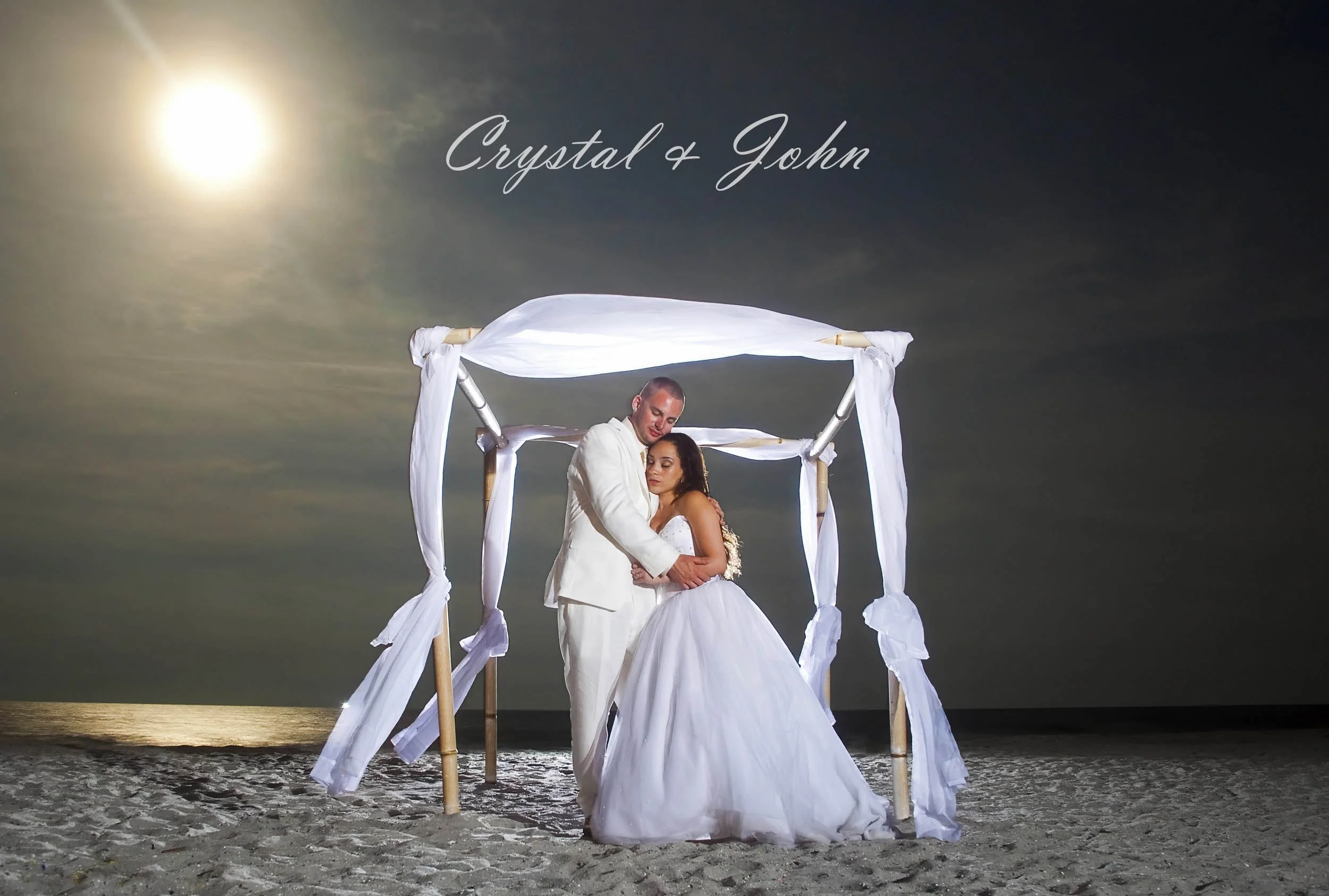 San-Diego-Wedding-Photographer  102-2.jpg