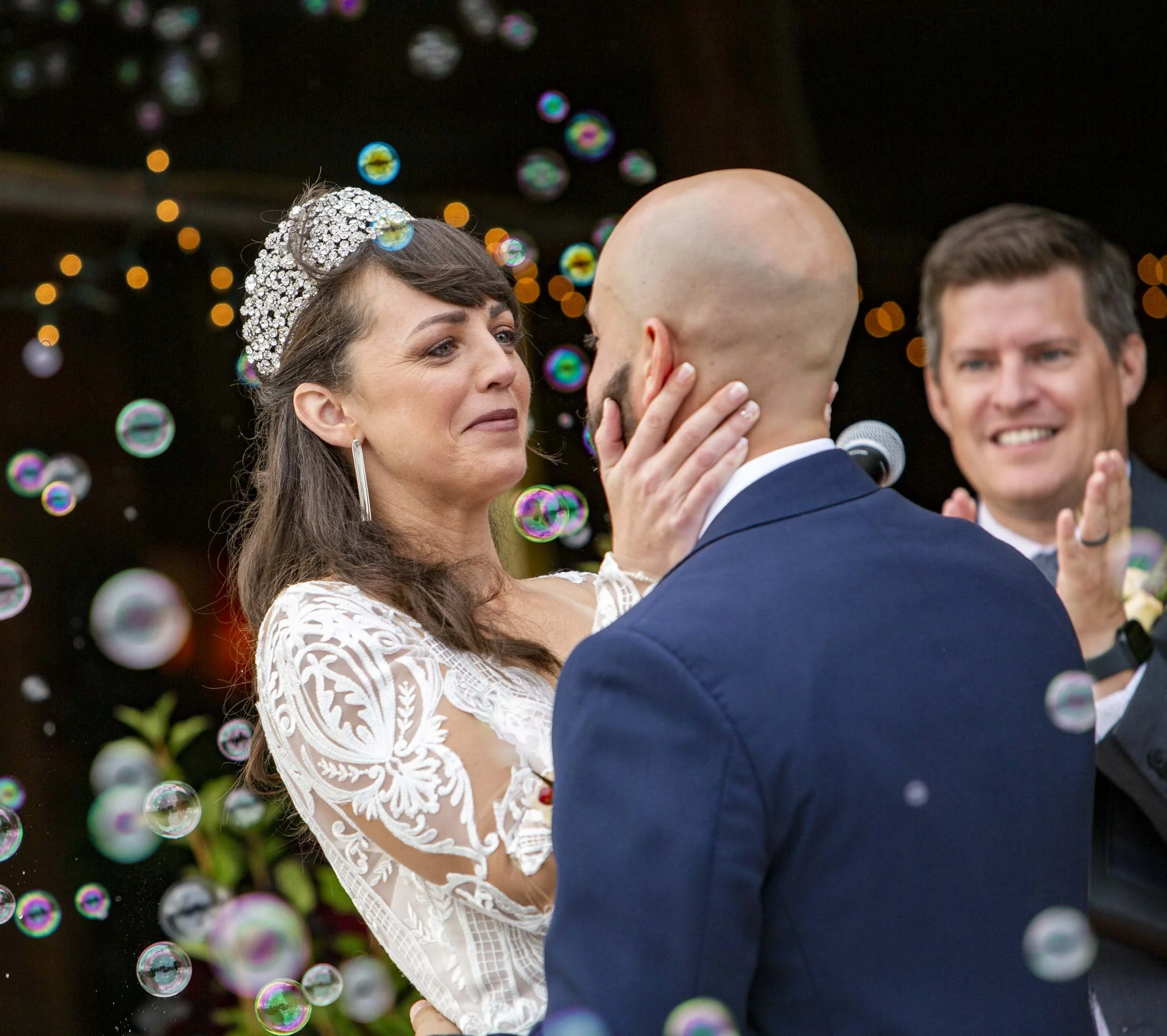 San-Diego-Wedding-Photographer 248.jpg