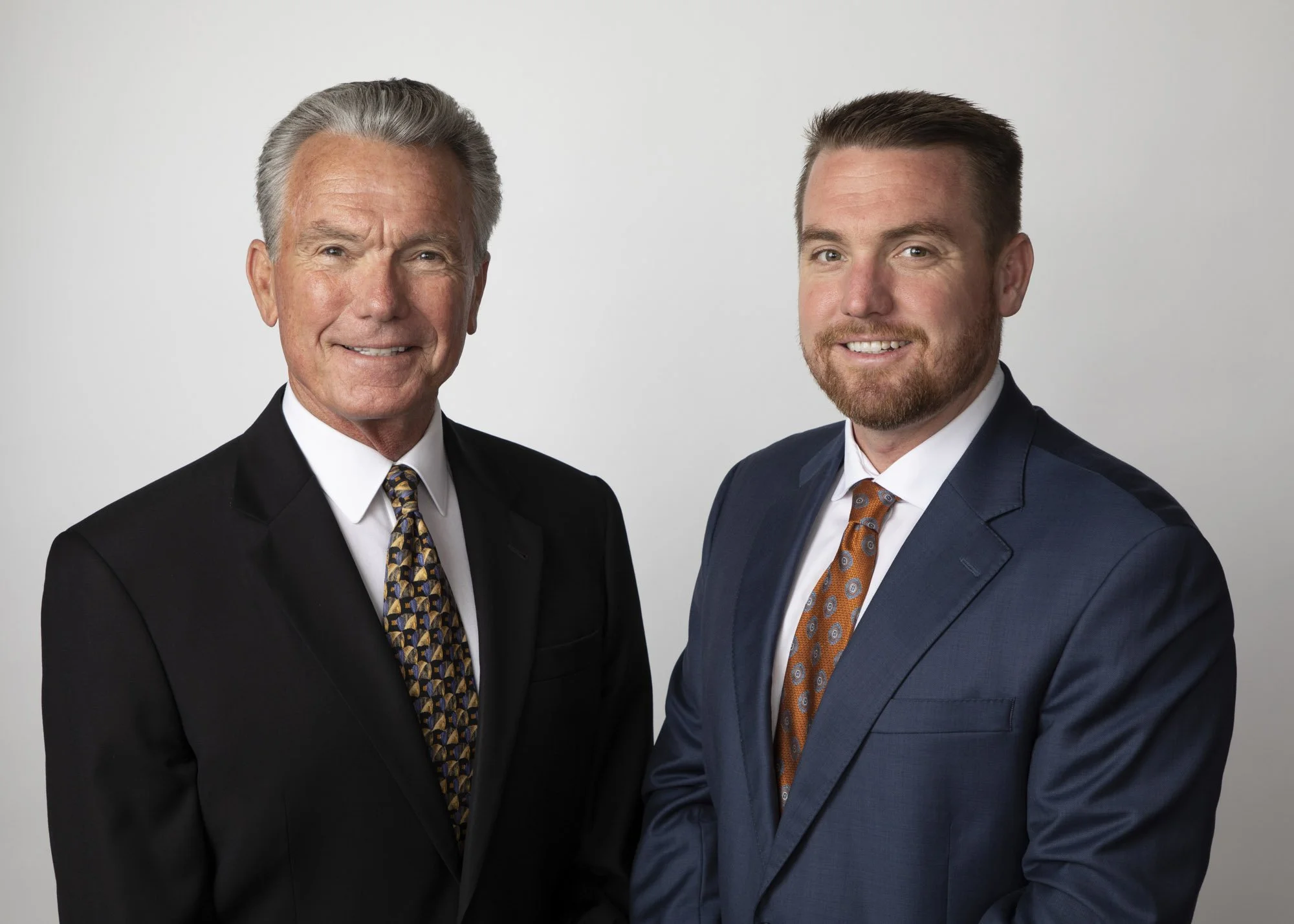 San-Diego-Business-Headshots-  146.jpg