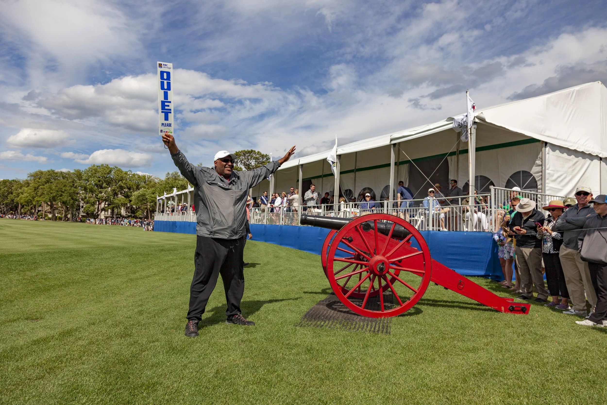 Event Photography 090.jpg