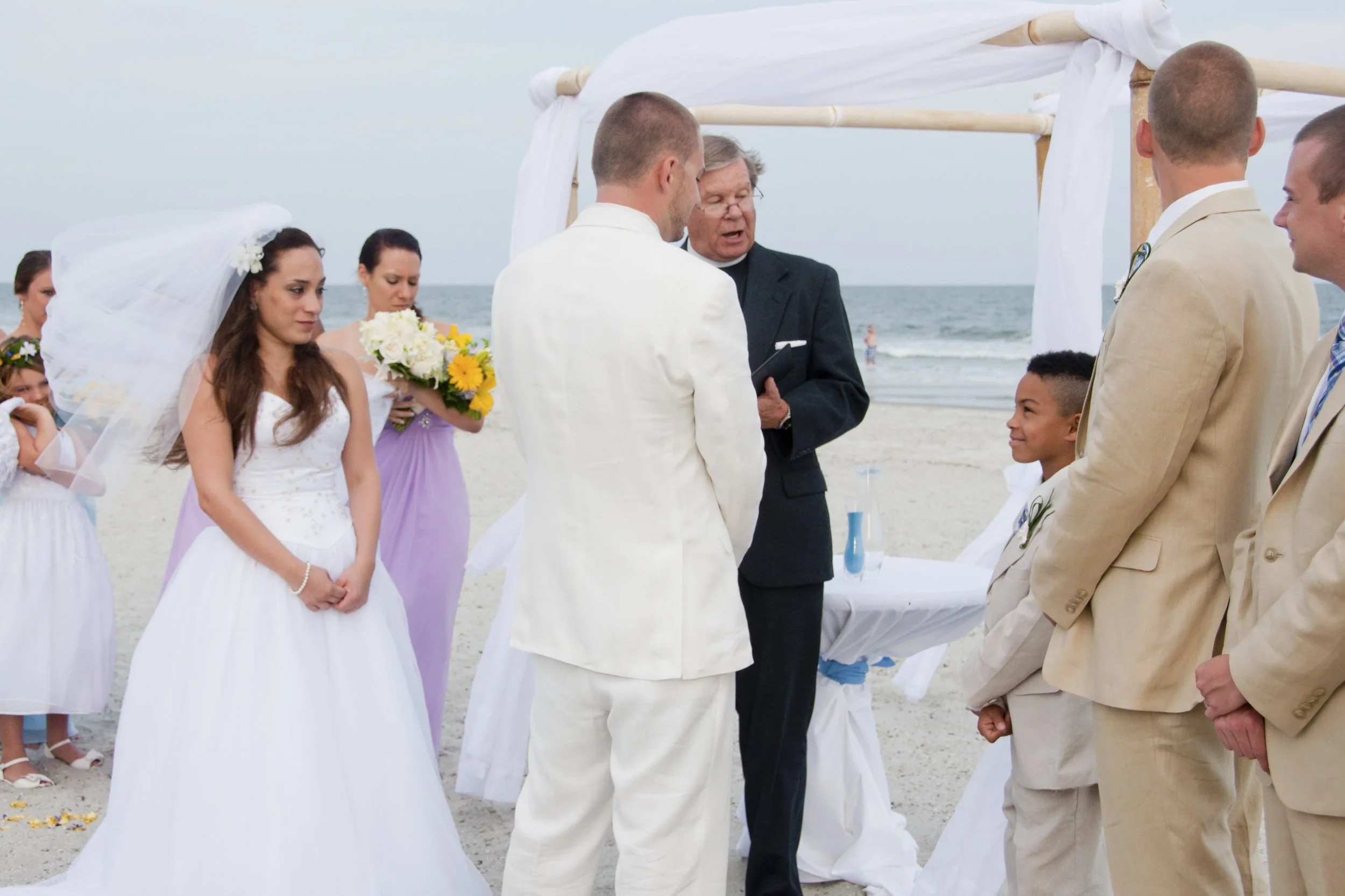 San-Diego-Wedding-Photographer  111.jpg