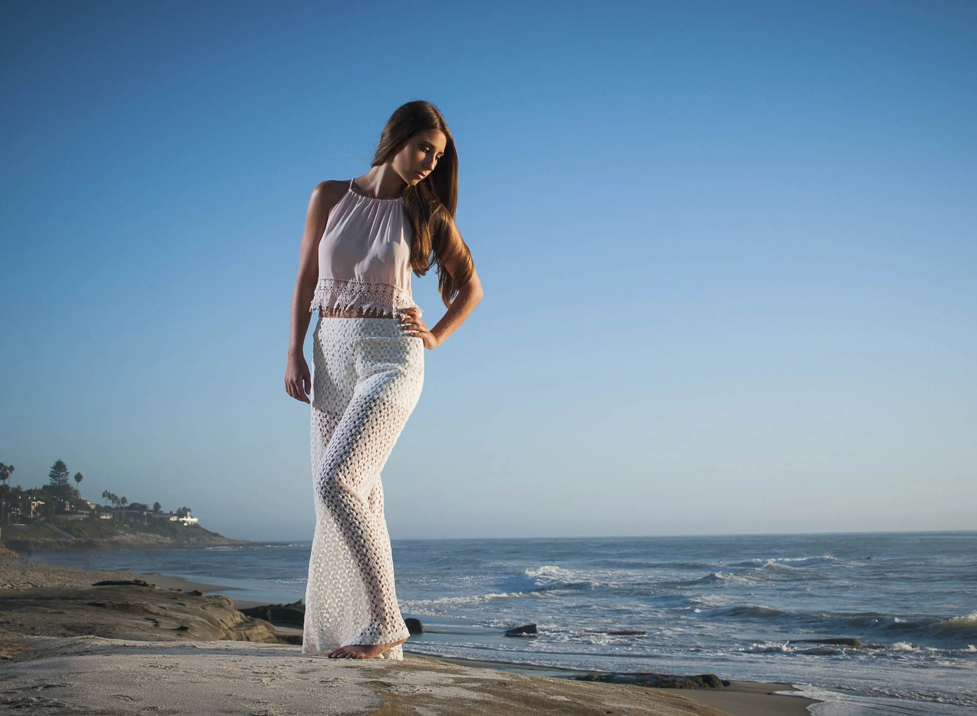 San Diego-Senior-Portrait-Photographer 046.jpg