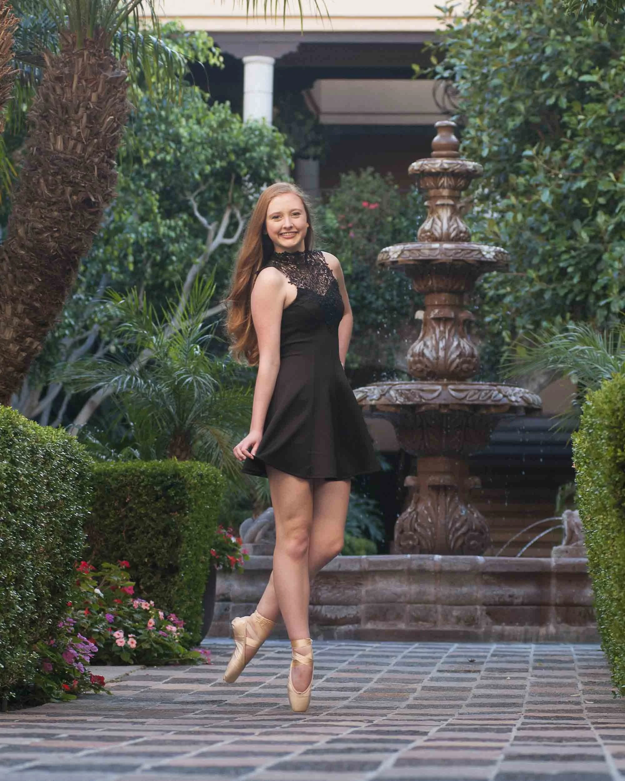 San Diego-Senior-Portrait-Photographer 005.jpg