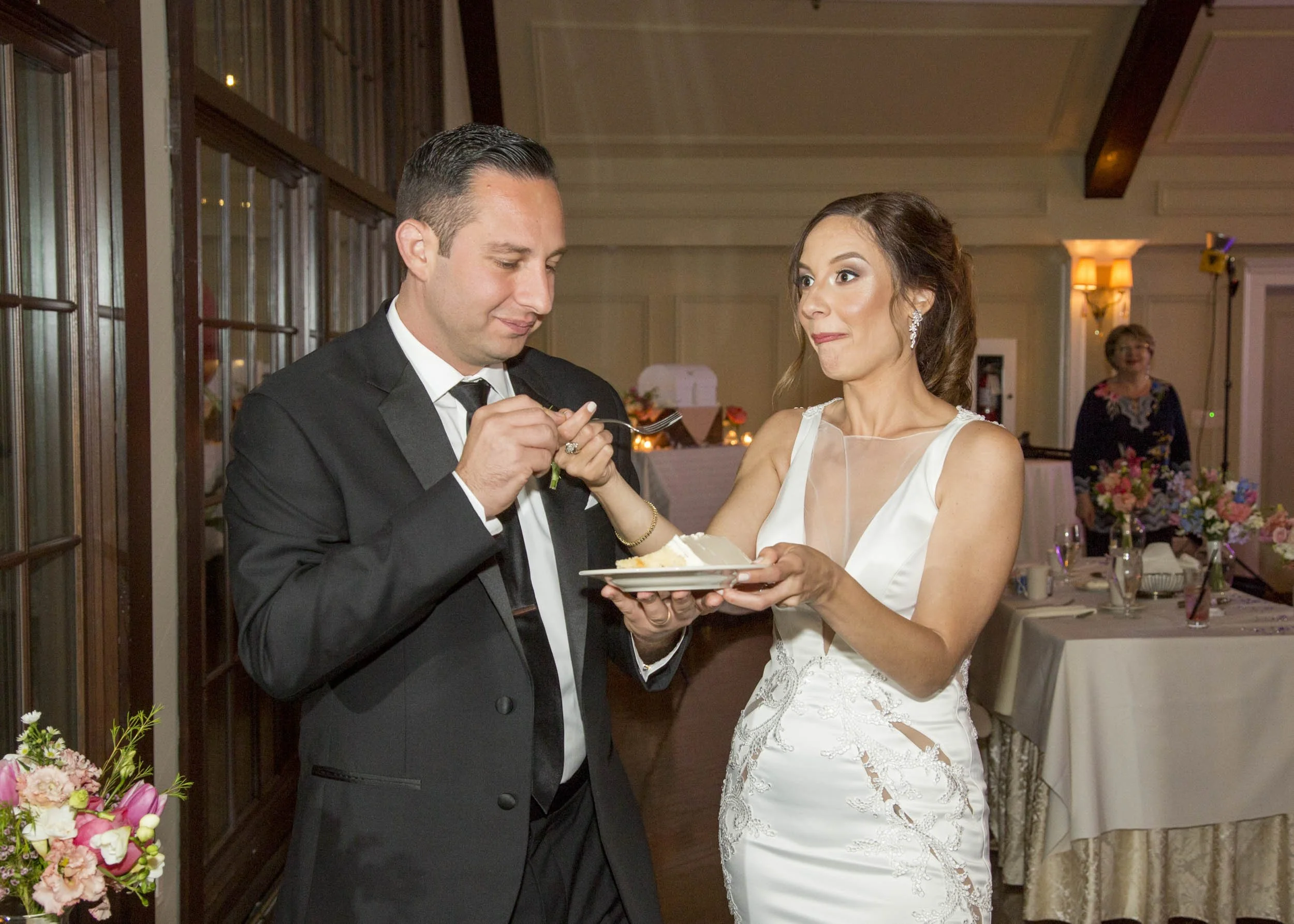 San Diego Wedding Photographer096.jpg