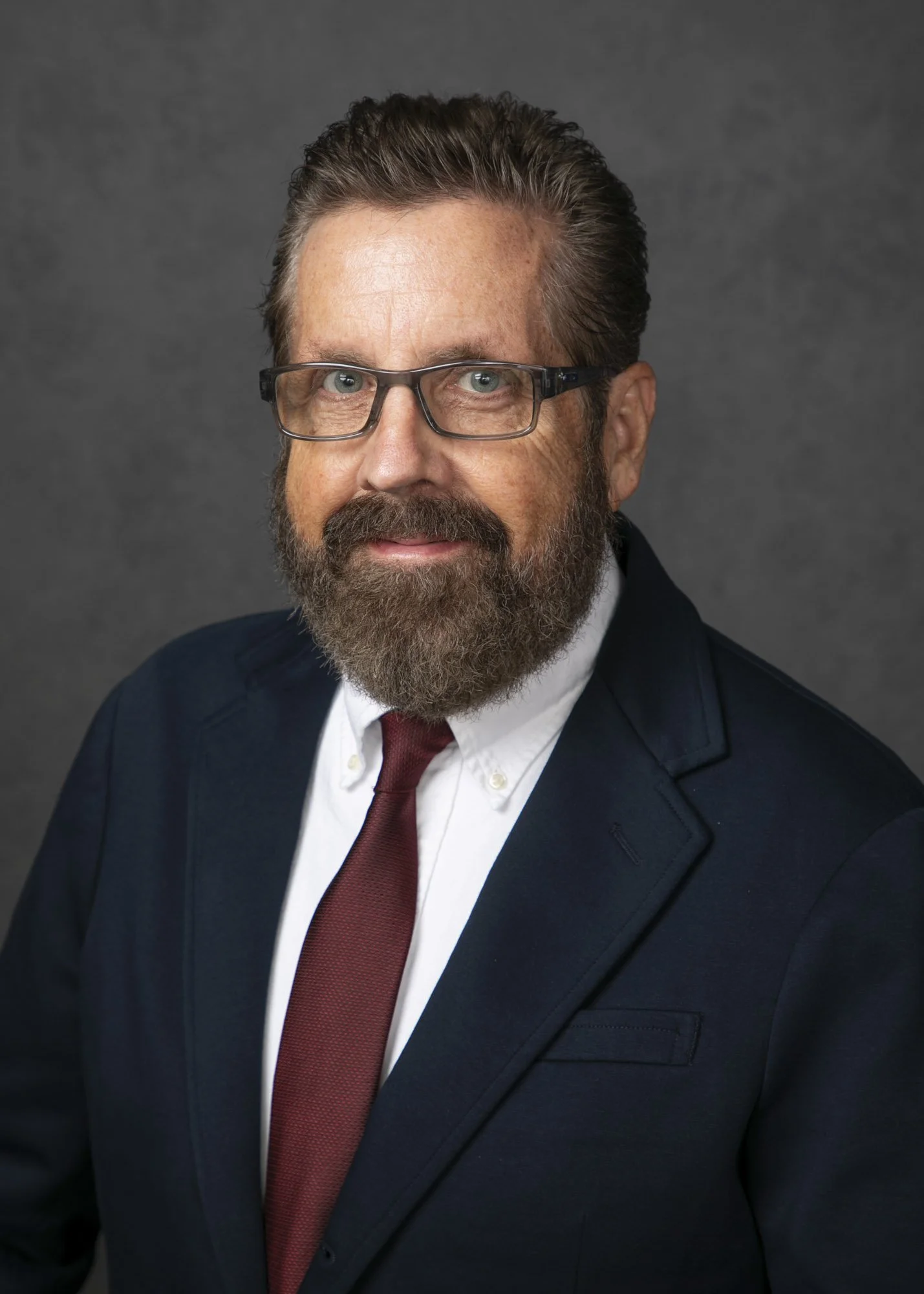 San-Diego-Business-Headshots-  149.jpg