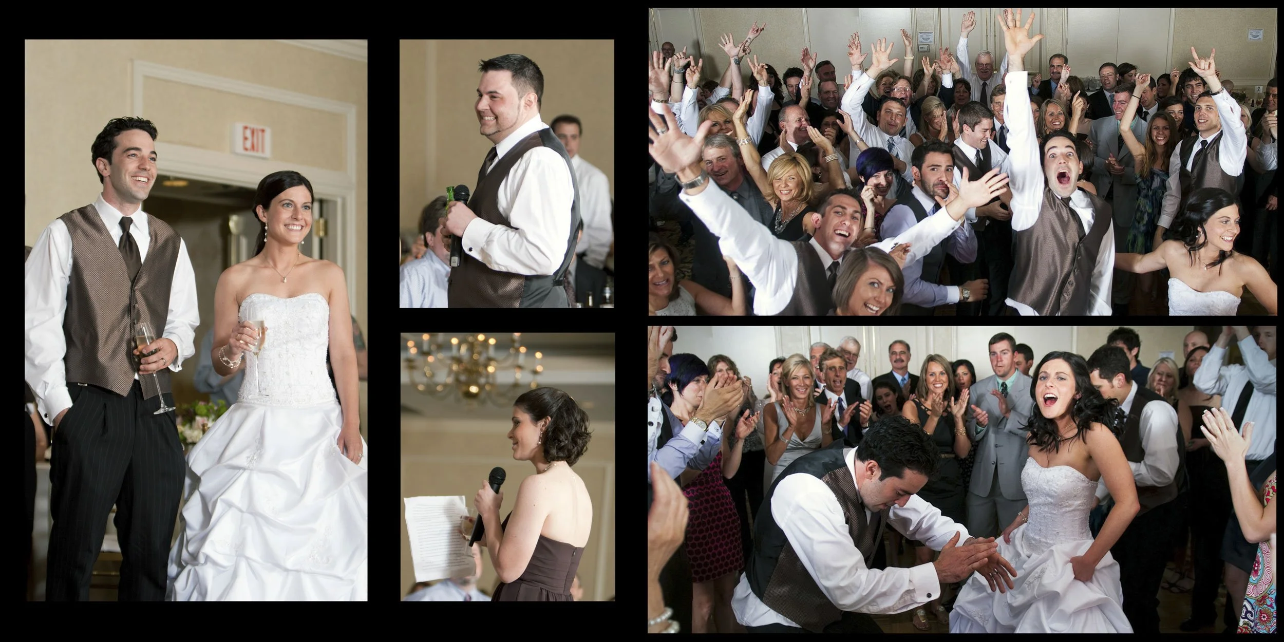 San Diego Wedding Photographer 023.jpg