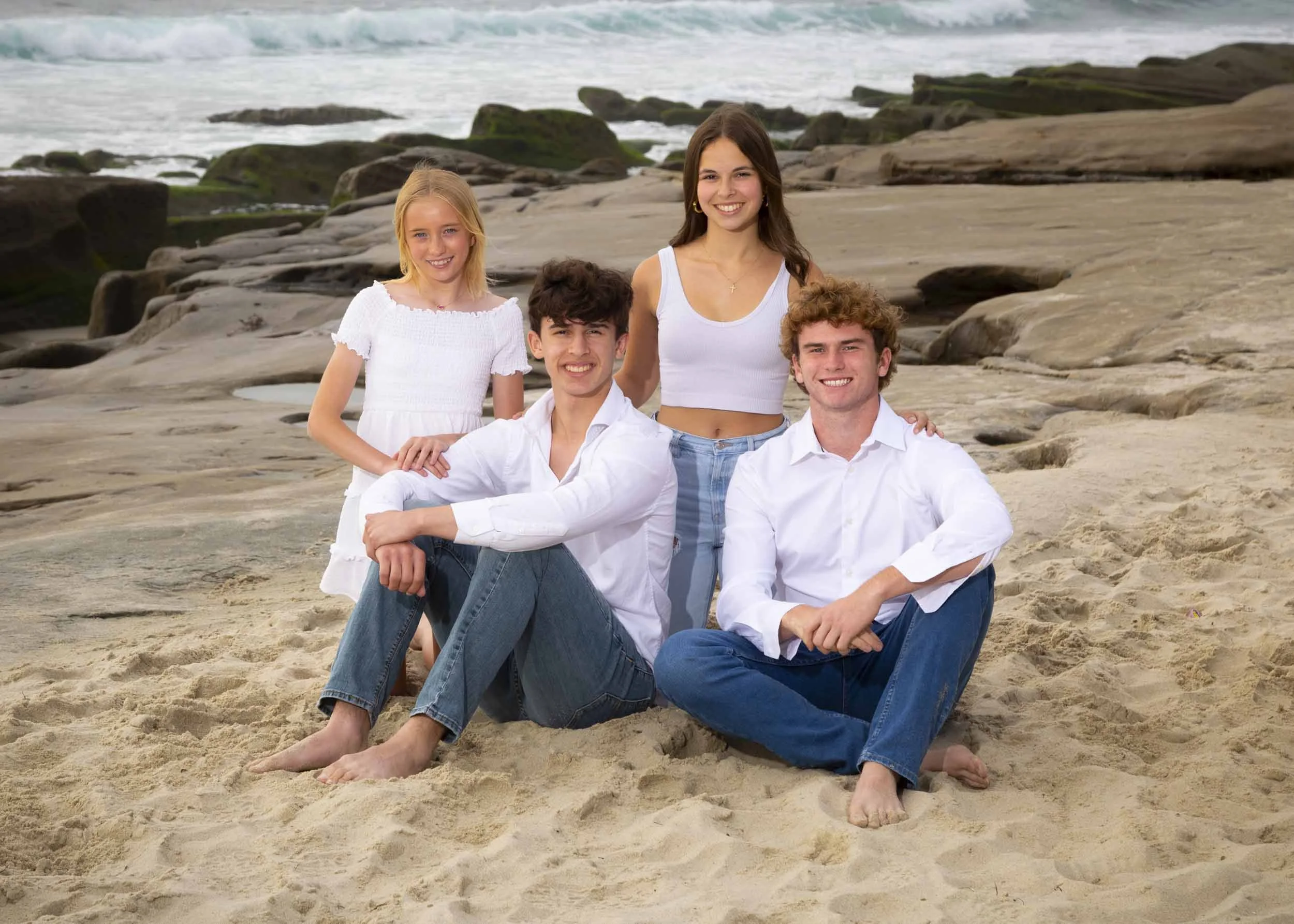 San-Diego-Family-Beach-Photographer-76.jpg