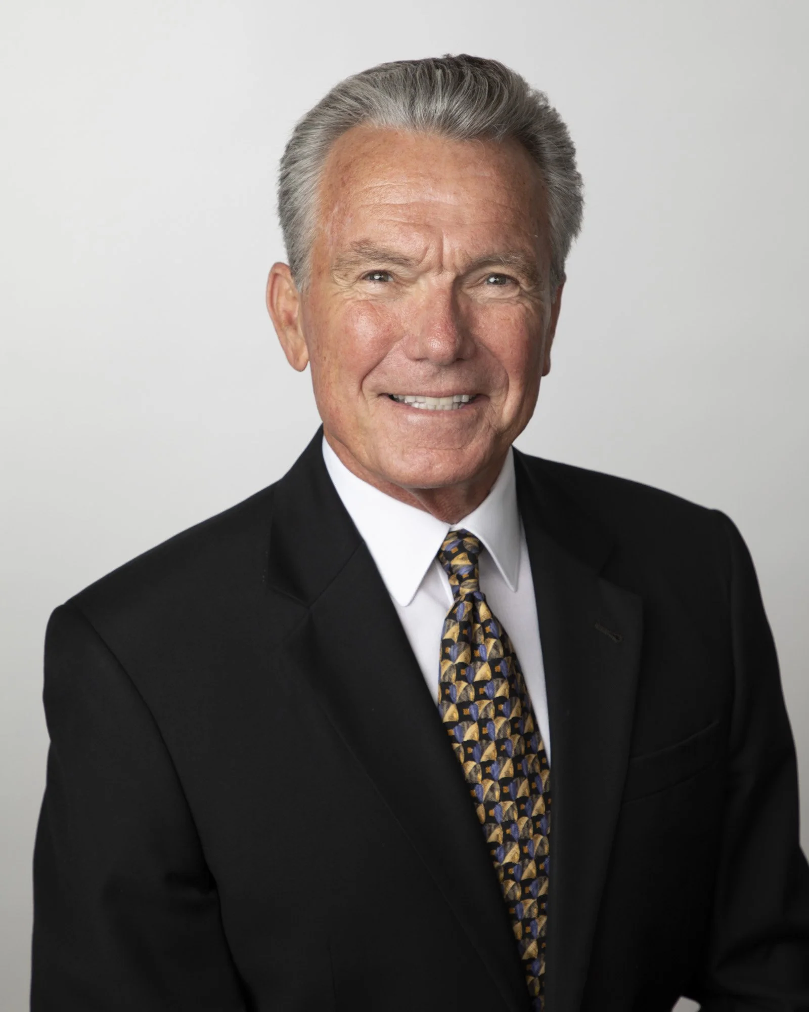 San-Diego-Business-Headshots-  145.jpg