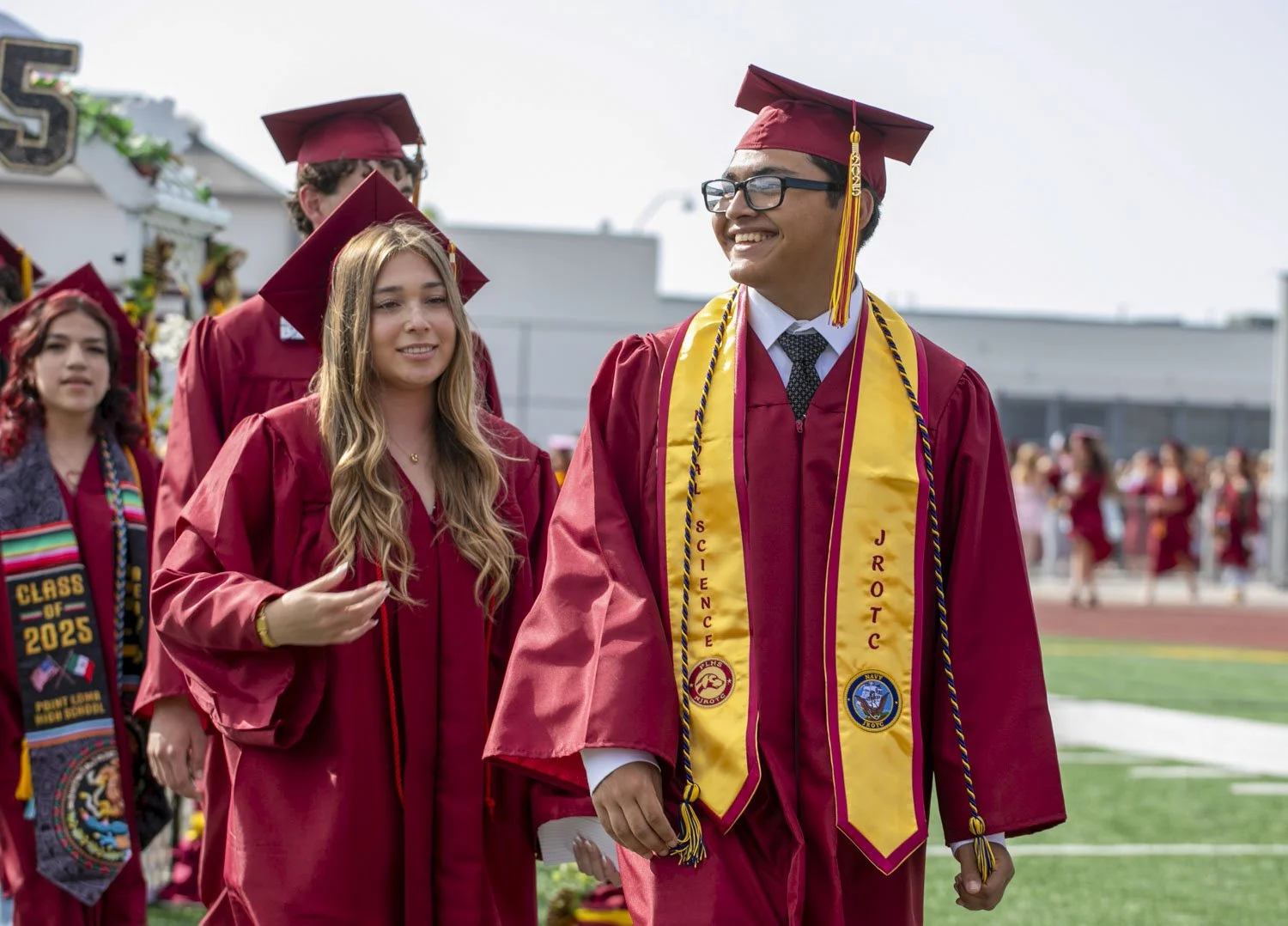 2025 PLHS Graduation 008.jpg