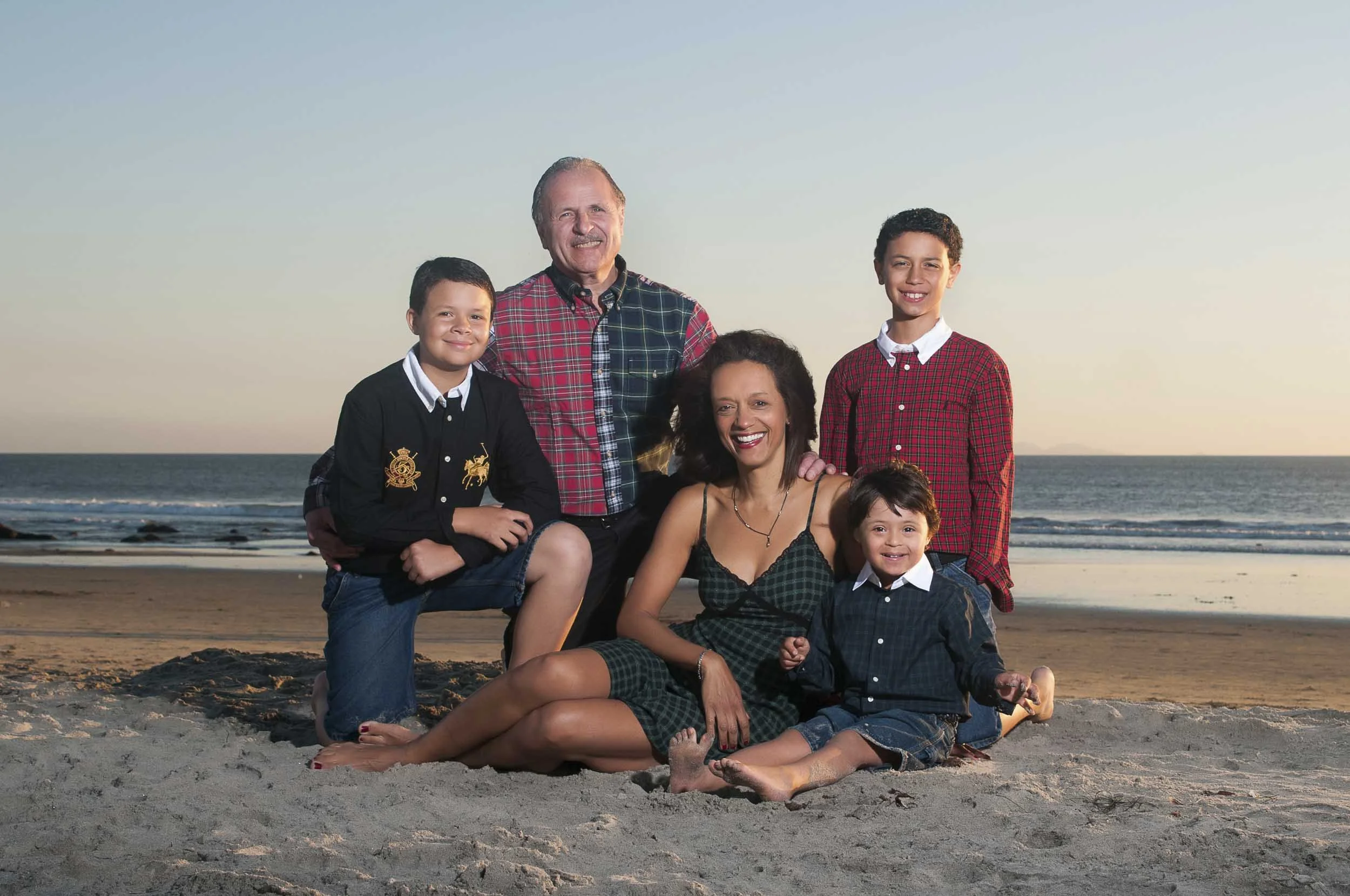 San-Diego-Family-Beach-Photographer-83.jpg