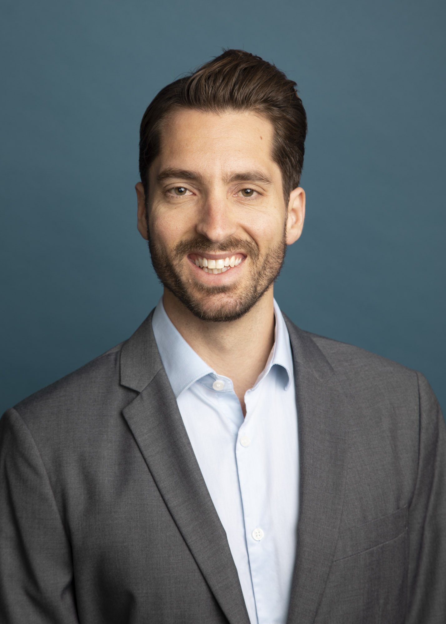 San-Diego-Business-Headshots-  148.jpg