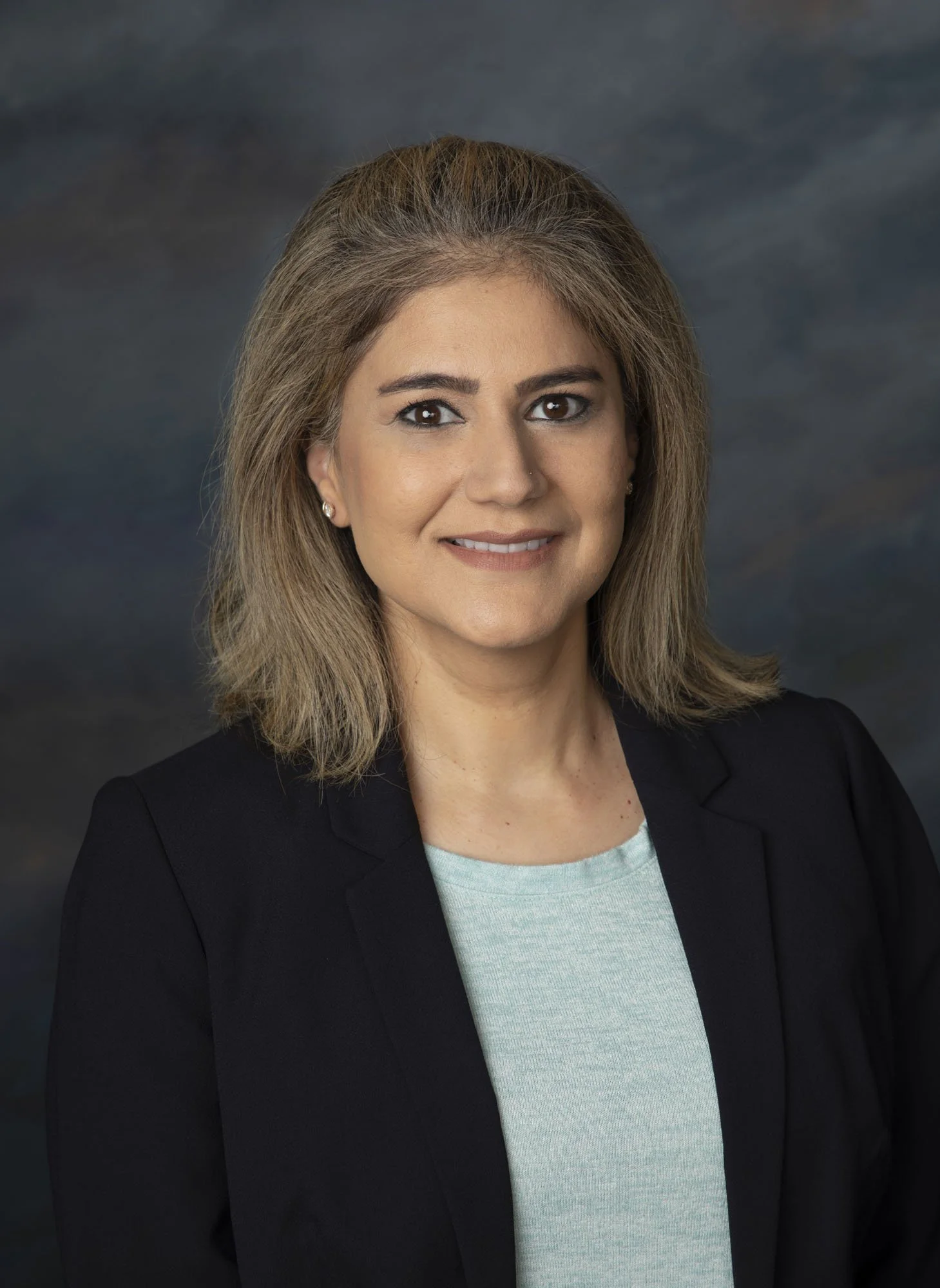 San-Diego-Business-Headshots-  139.jpg