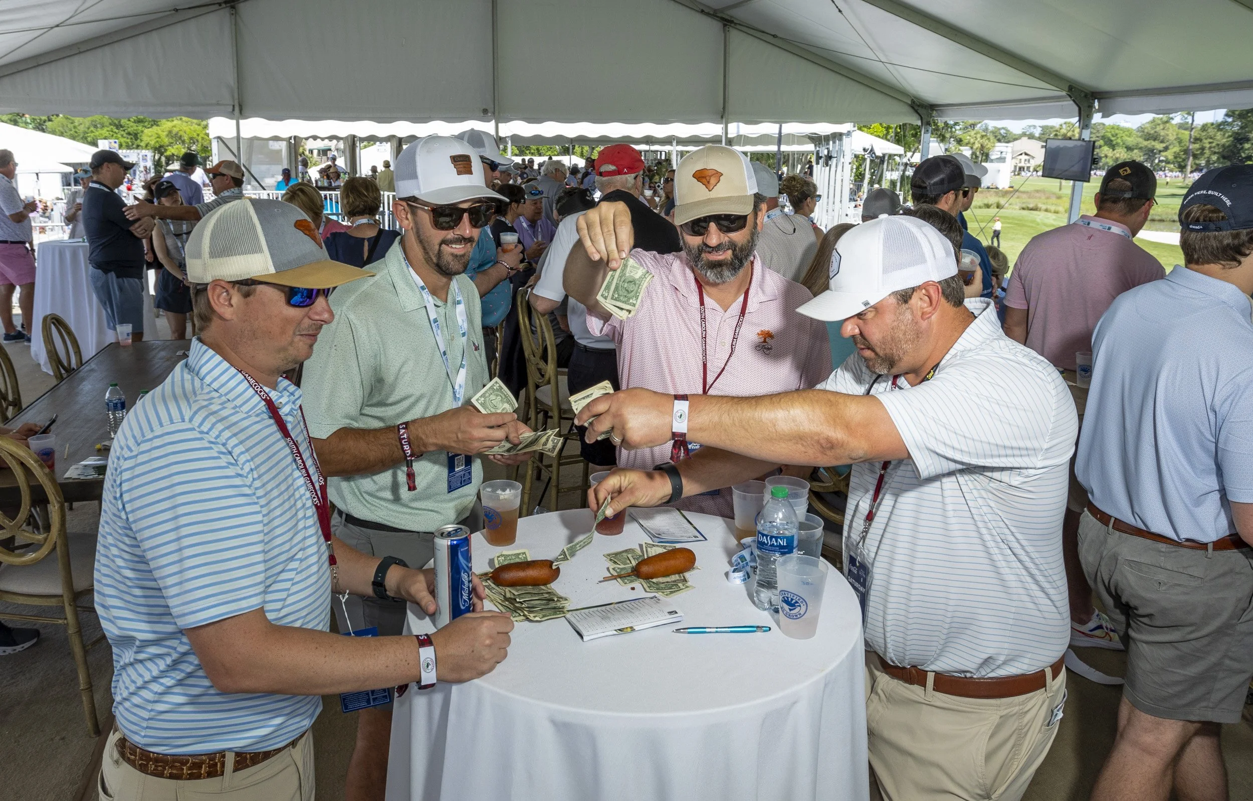 Event Photography 053.jpg