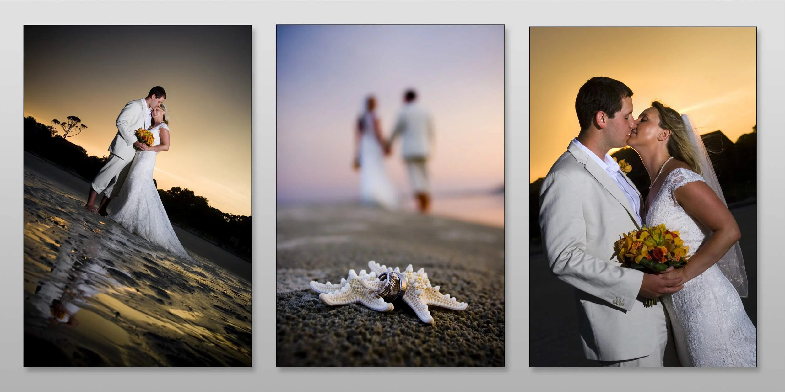 San Diego Wedding Photographer 010.jpg