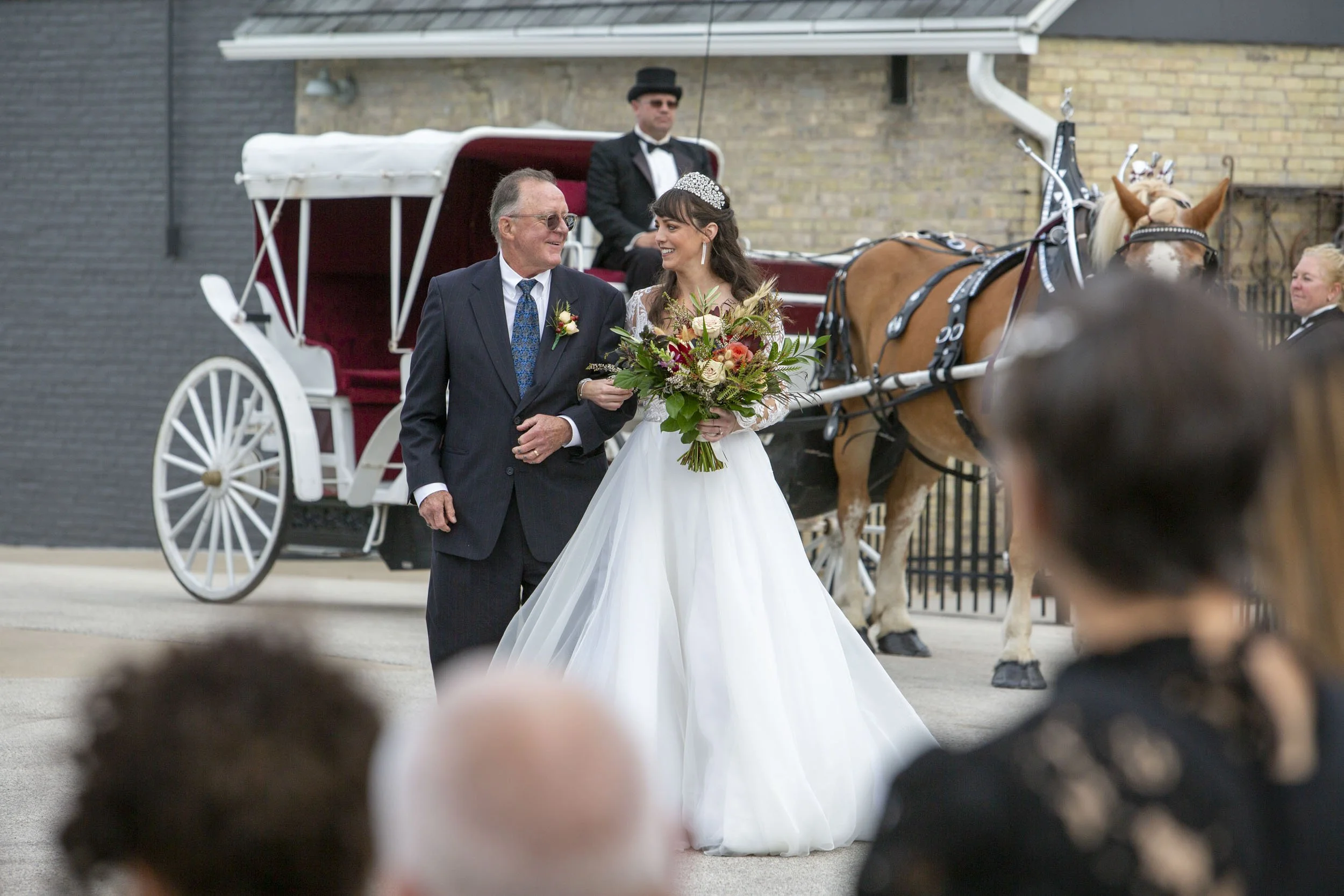 San-Diego-Wedding-Photographer 238.jpg