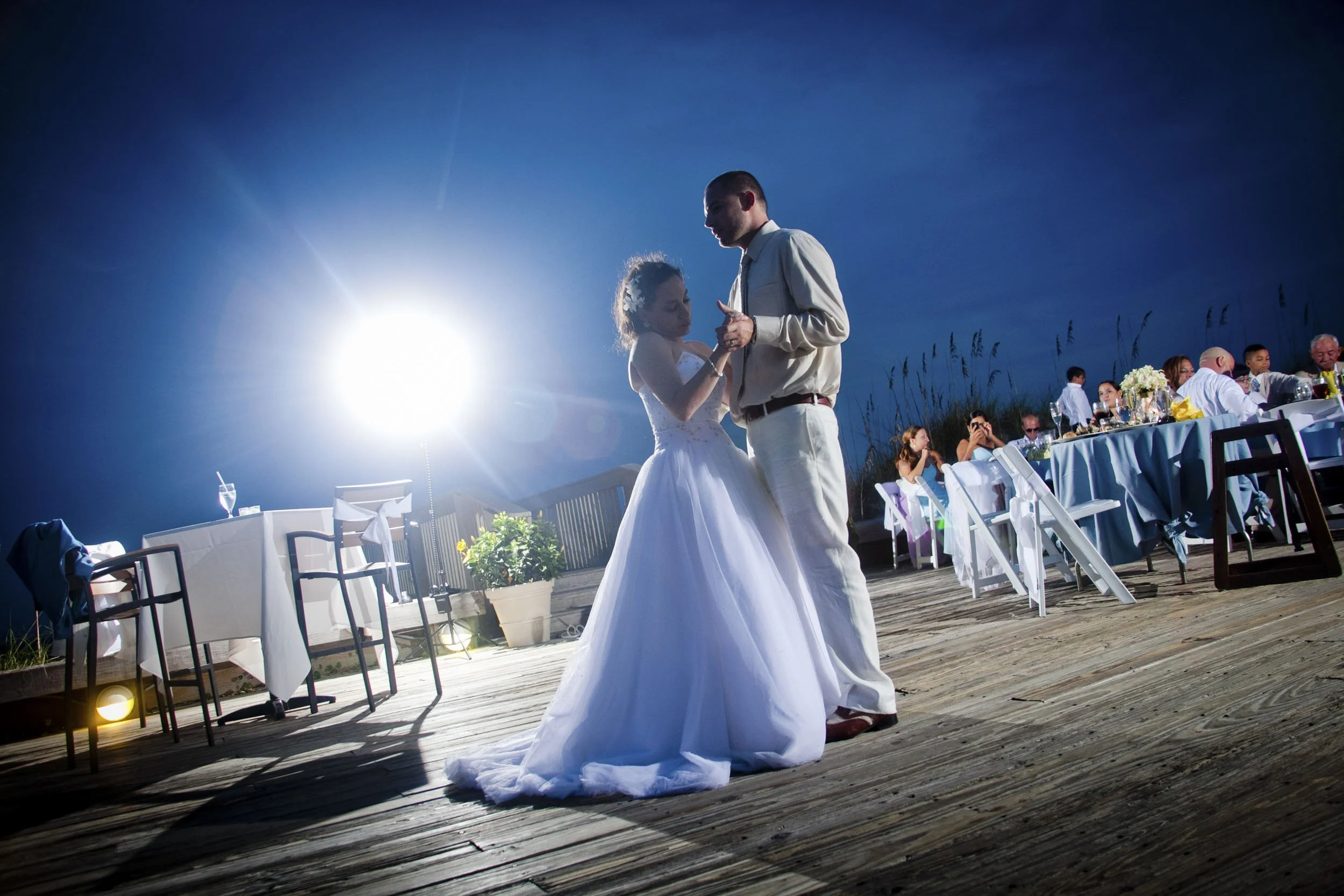 San-Diego-Wedding-Photographer  129.jpg