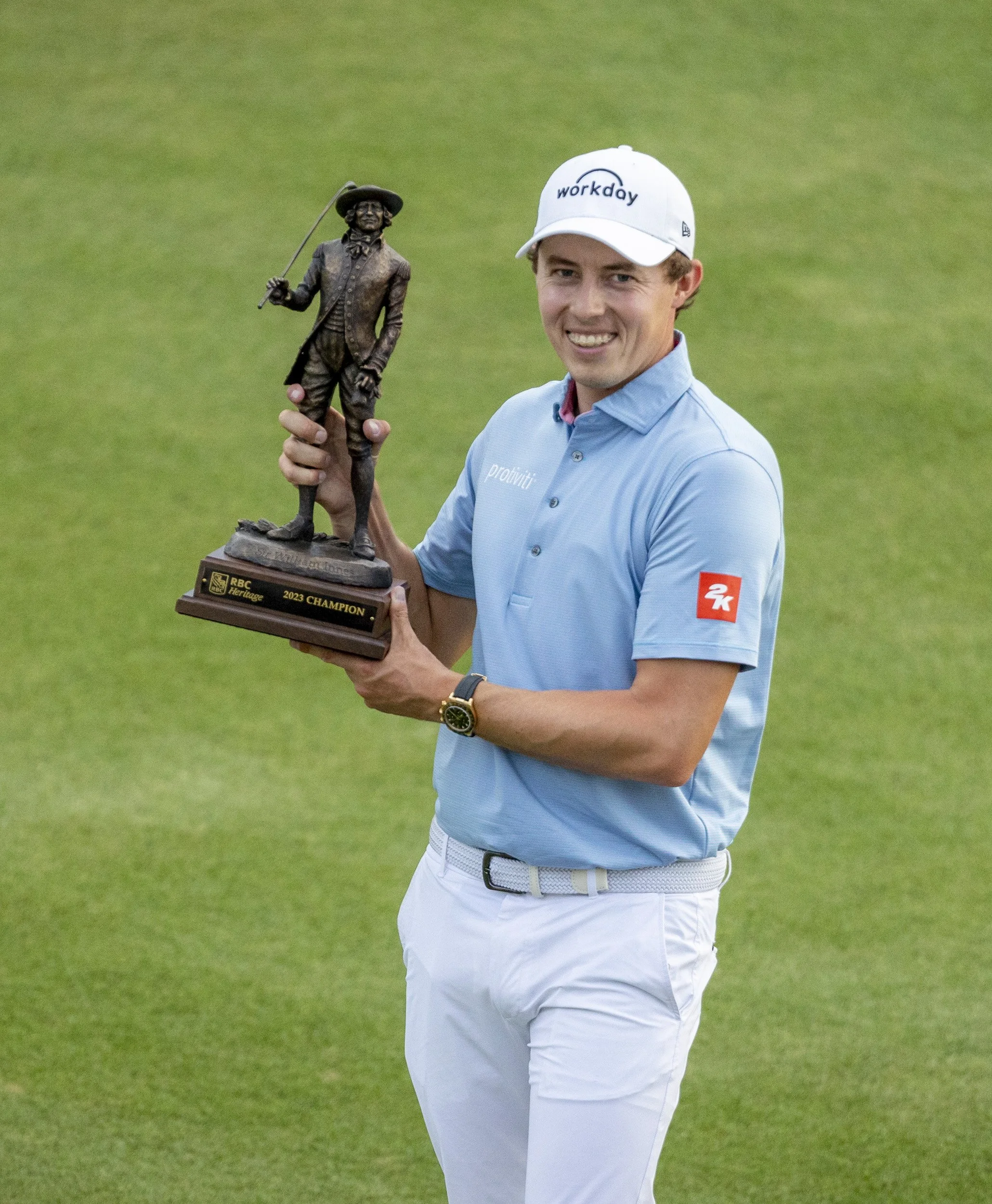 Golf Action Photography079.jpg