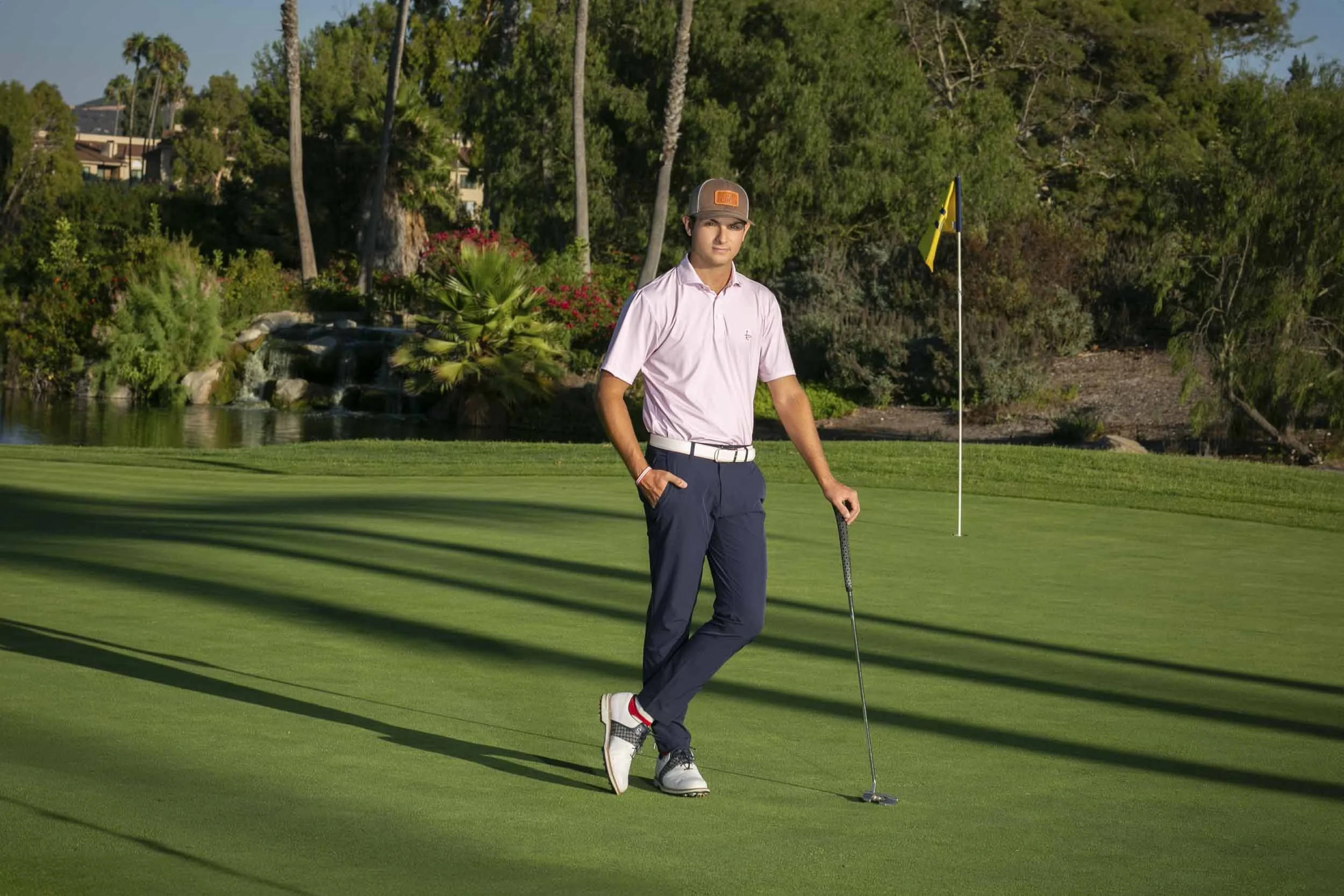 San Diego-Senior-Portrait-Photographer 020.jpg