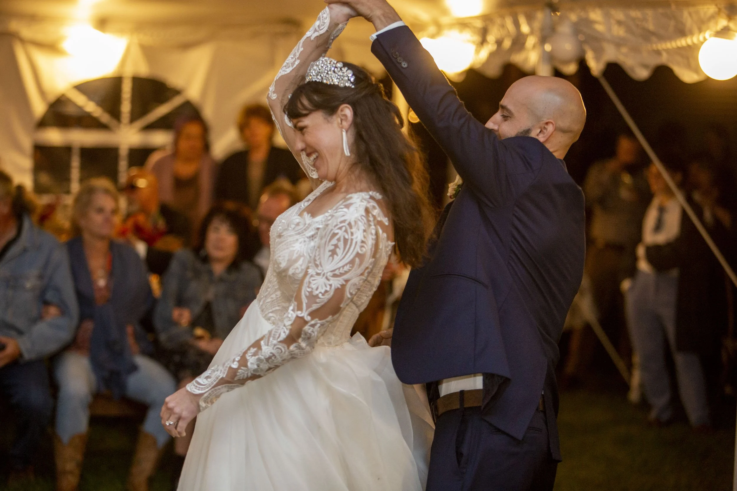 San-Diego-Wedding-Photographer 264.jpg