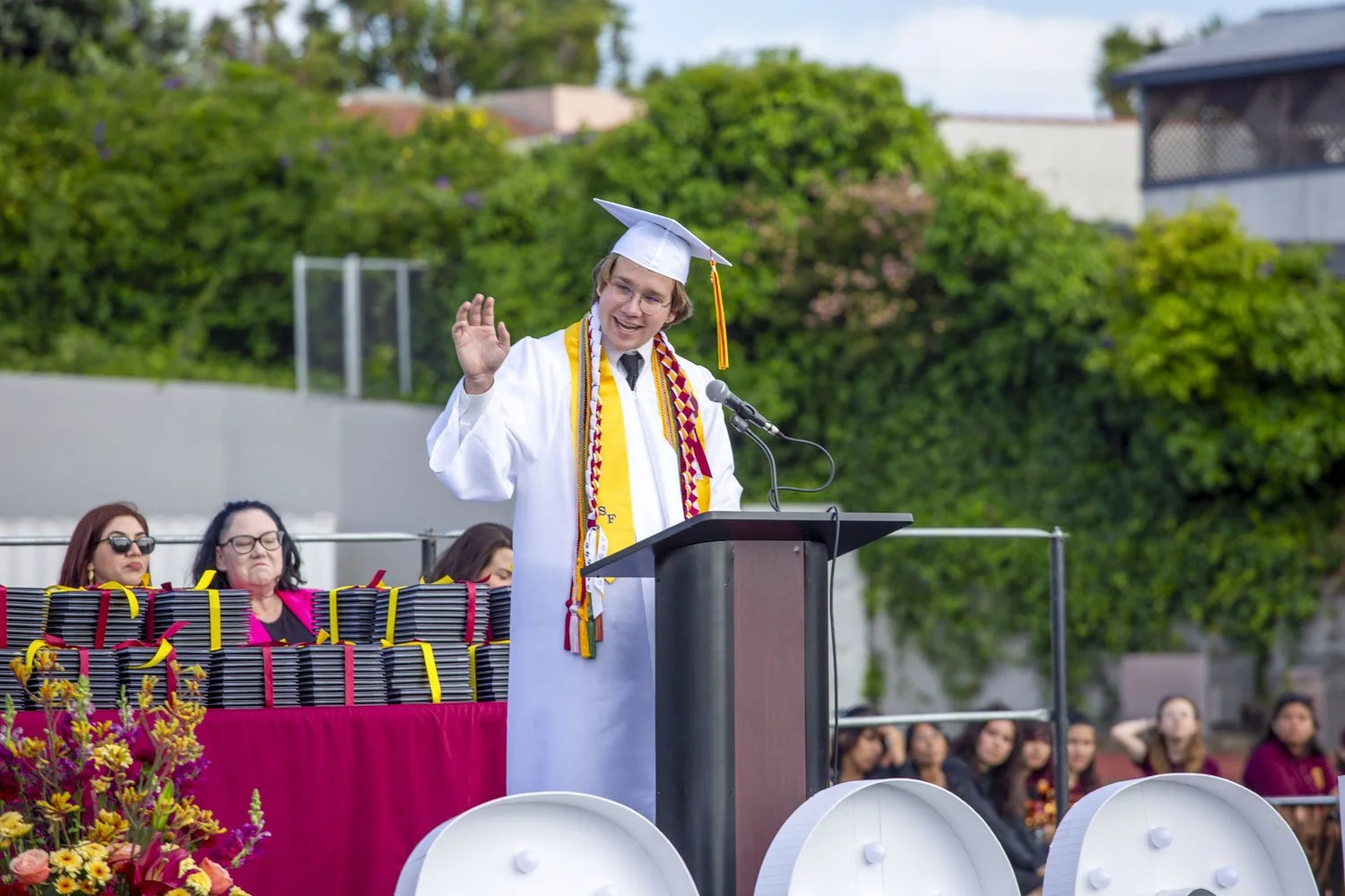 2025 PLHS Graduation 023.jpg