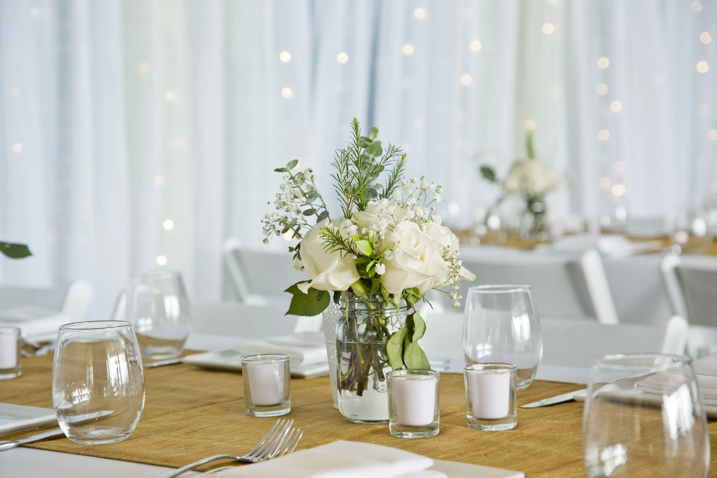 San-Diego-Wedding-Photographer  141.jpg