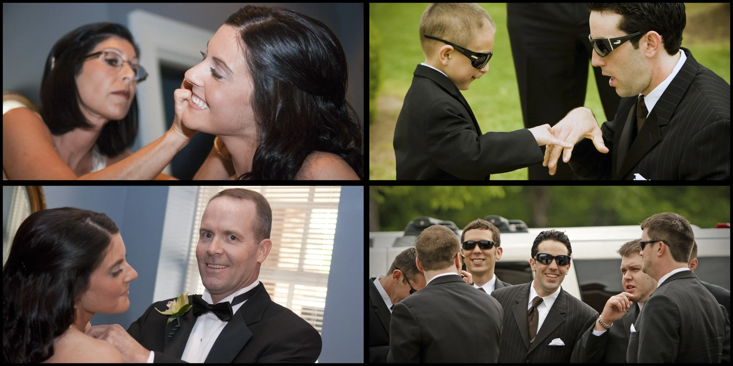 San Diego Wedding Photographer 015.jpg