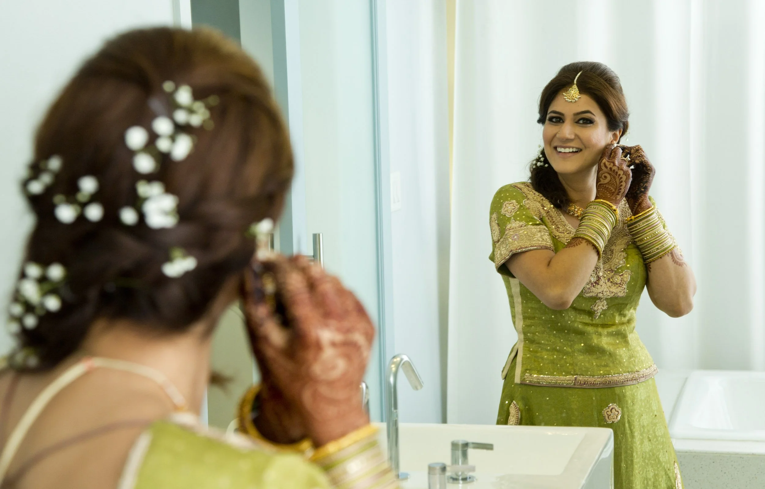 San-Diego-Wedding-Photographer  132.jpg