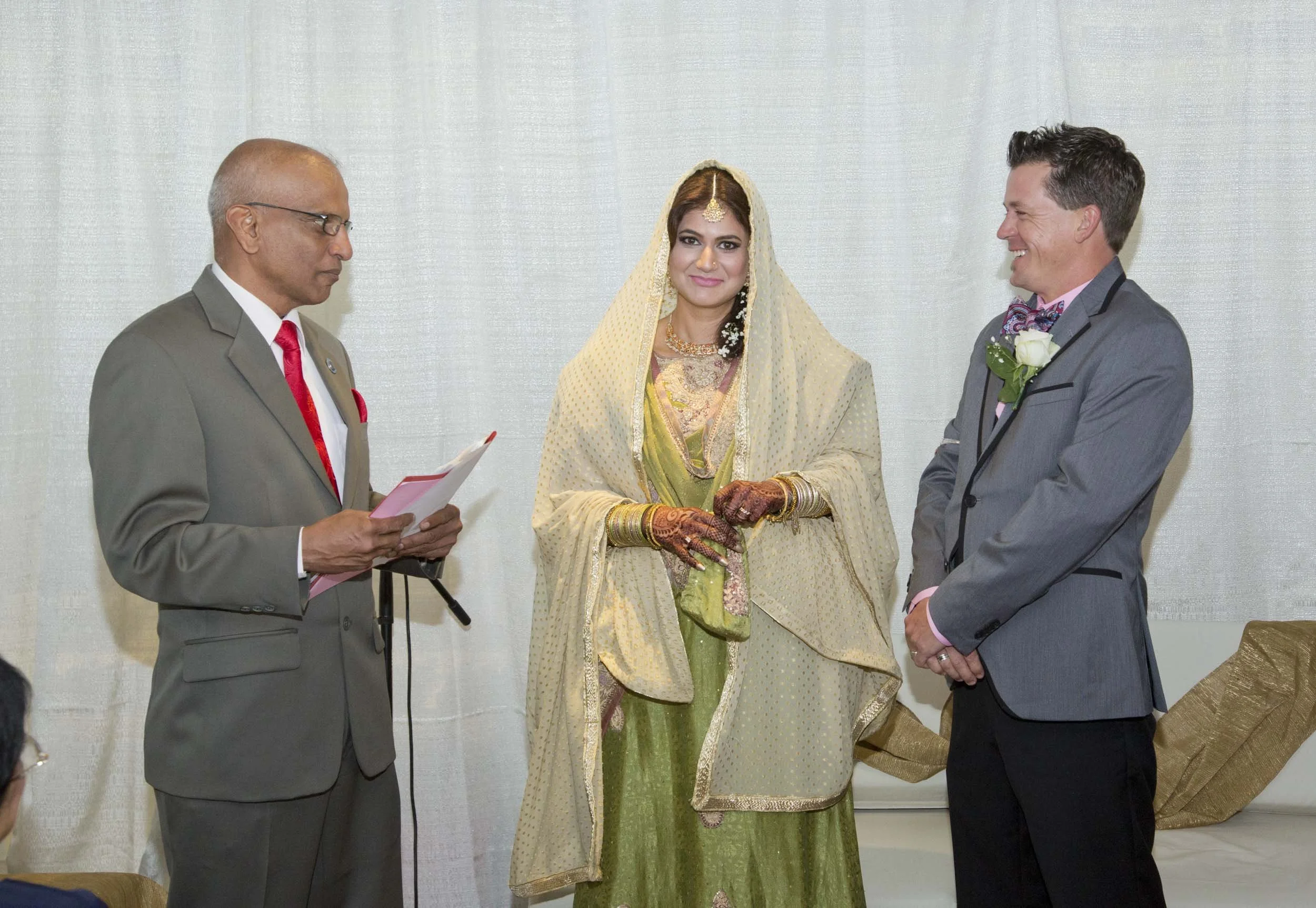 San-Diego-Wedding-Photographer  157.jpg