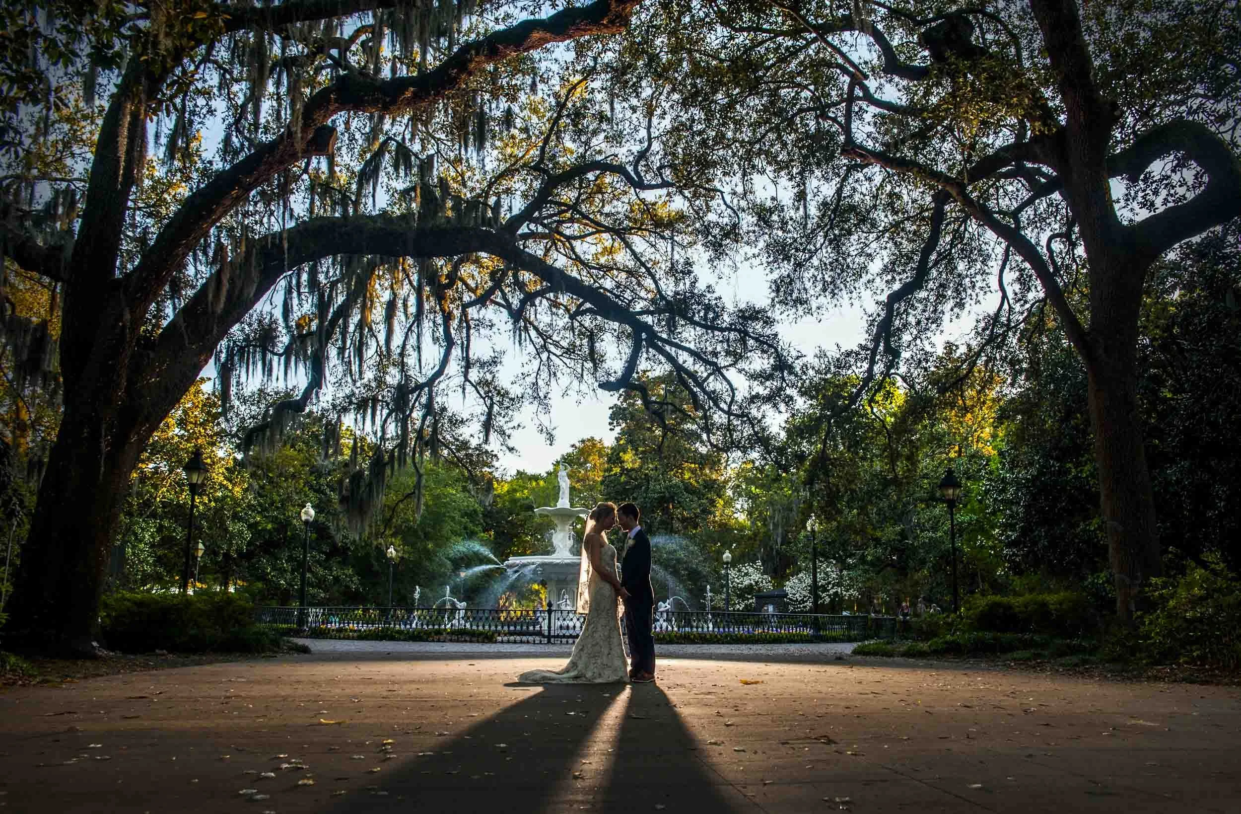 San-Diego-Wedding-Photographer 302.jpg