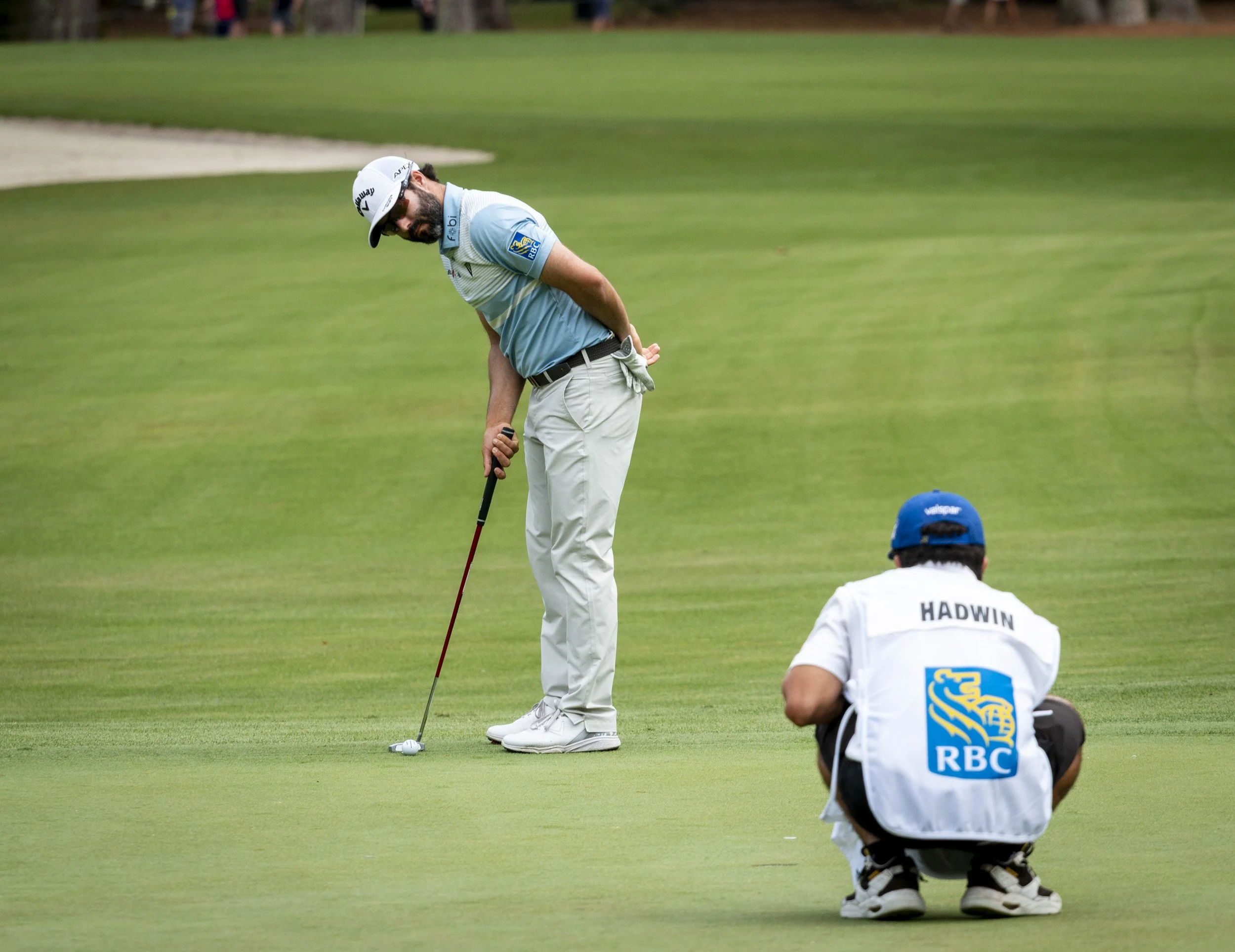 Golf Action Photography097.jpg