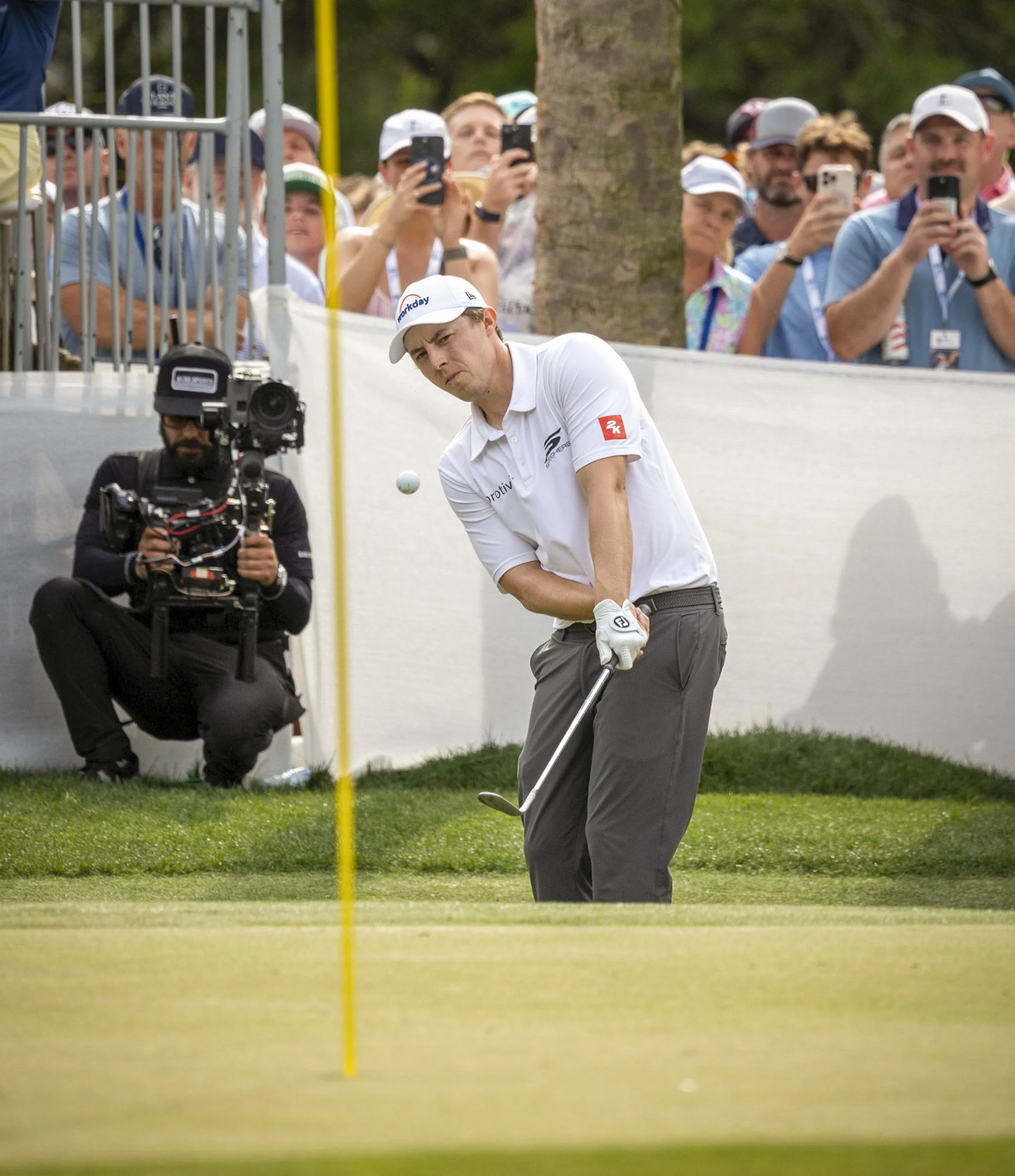 Golf Action Photography007.jpg