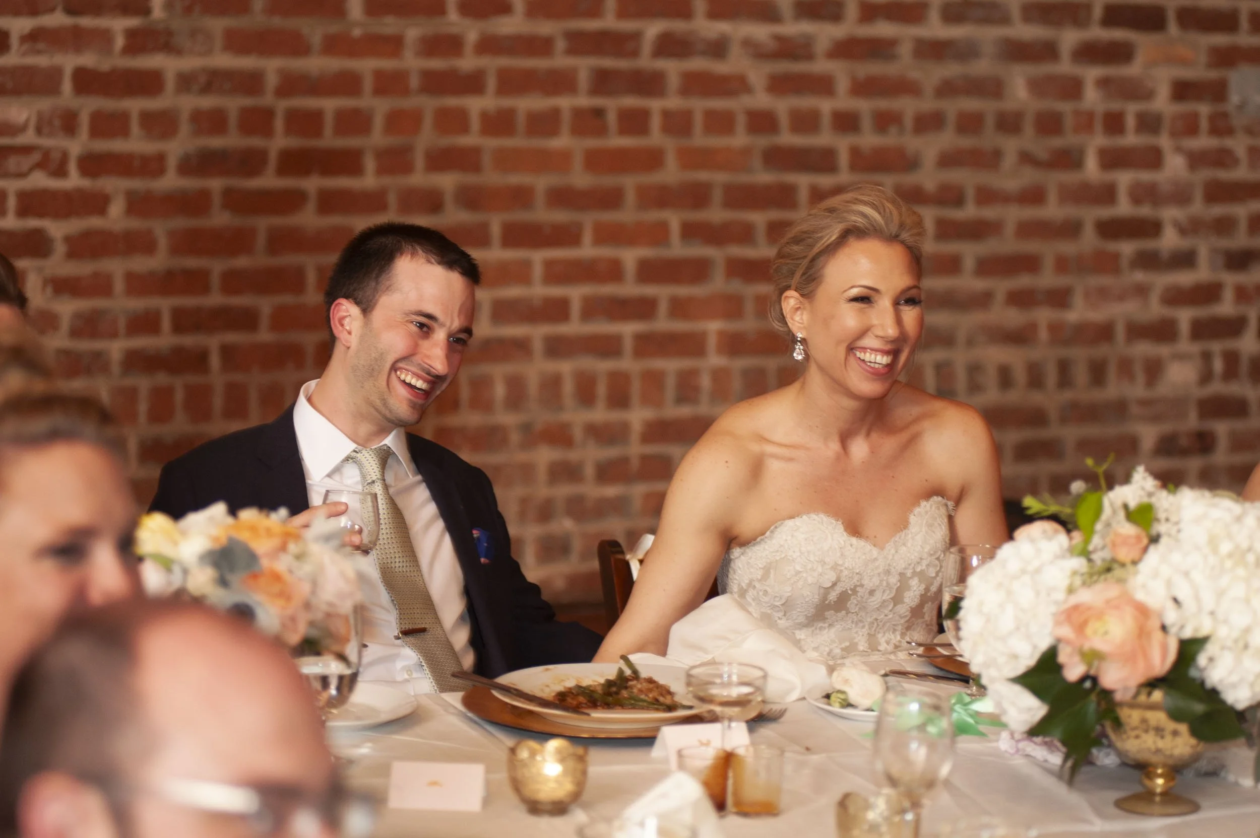 San-Diego-Wedding-Photographer 298.jpg