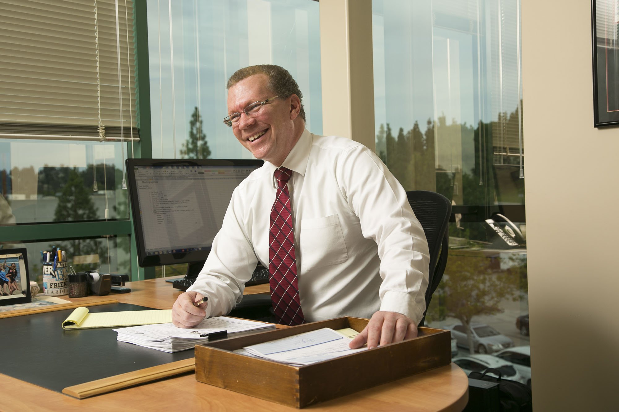 San-Diego-Business-Headshots-  127.jpg