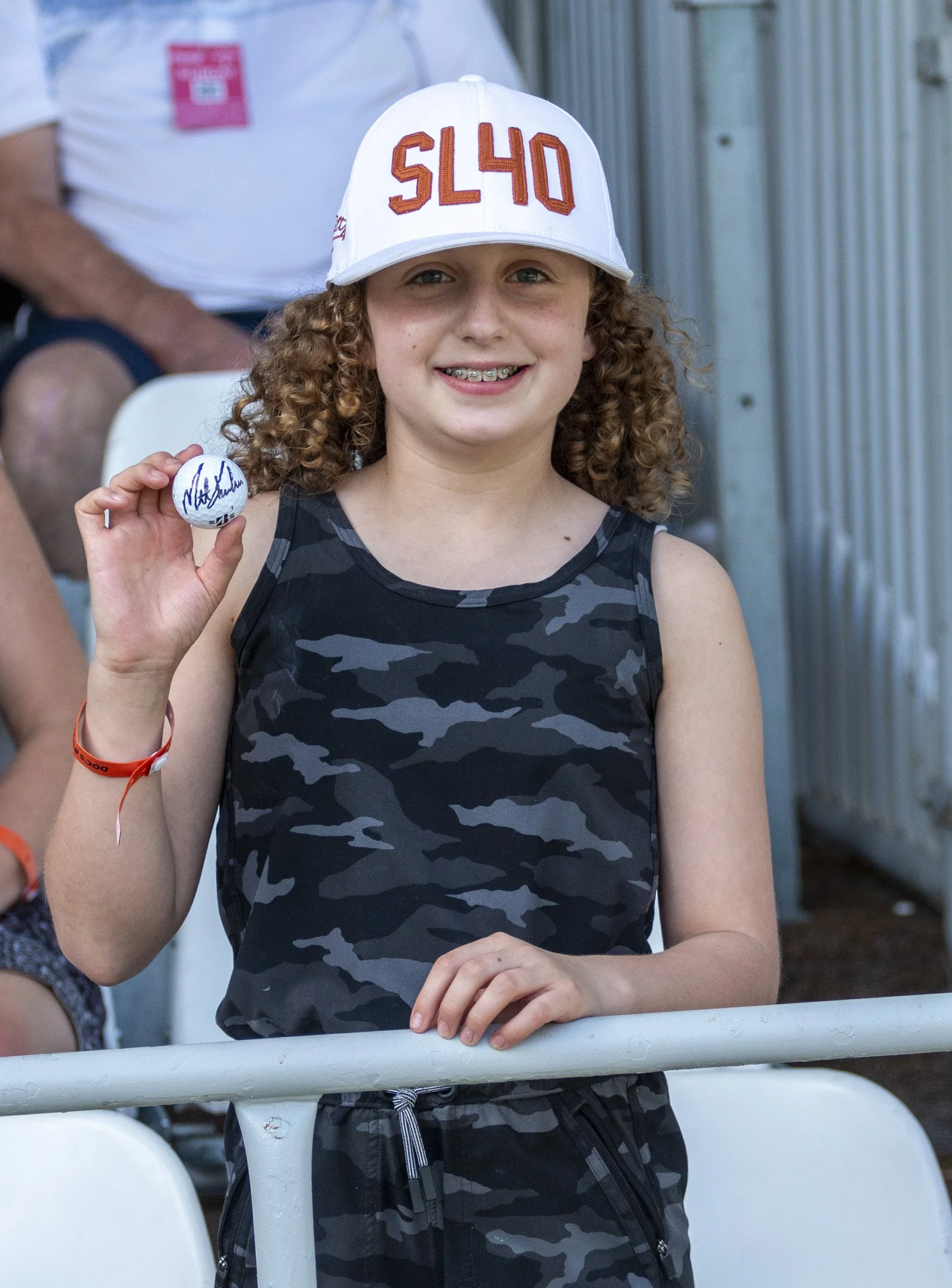 Event Photography 065.jpg