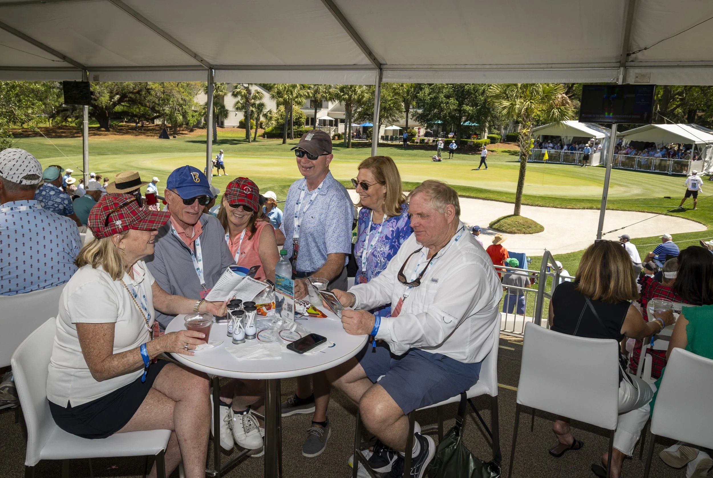 Event Photography 036.jpg