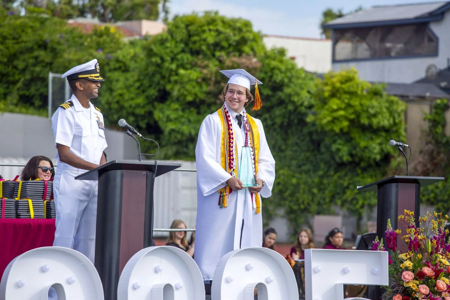 2025 PLHS Graduation 019.jpg