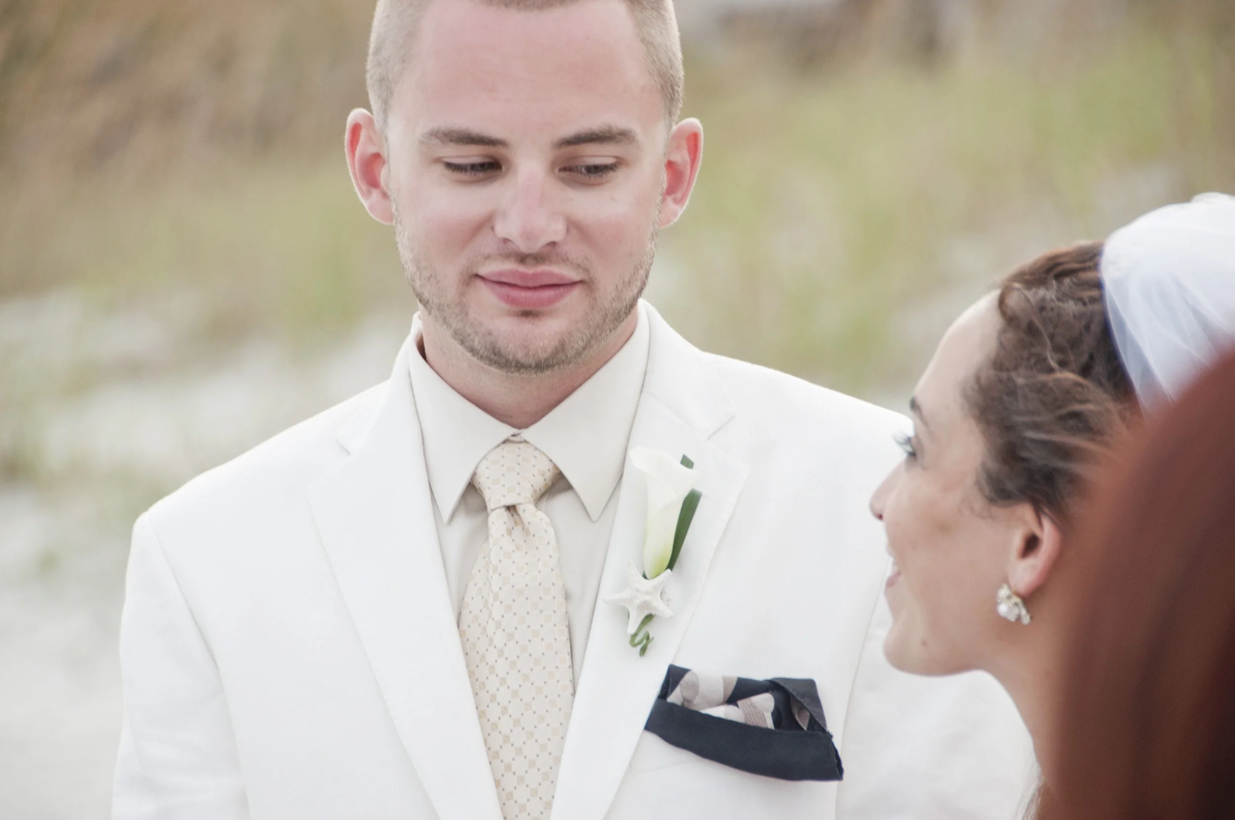 San-Diego-Wedding-Photographer  110.jpg