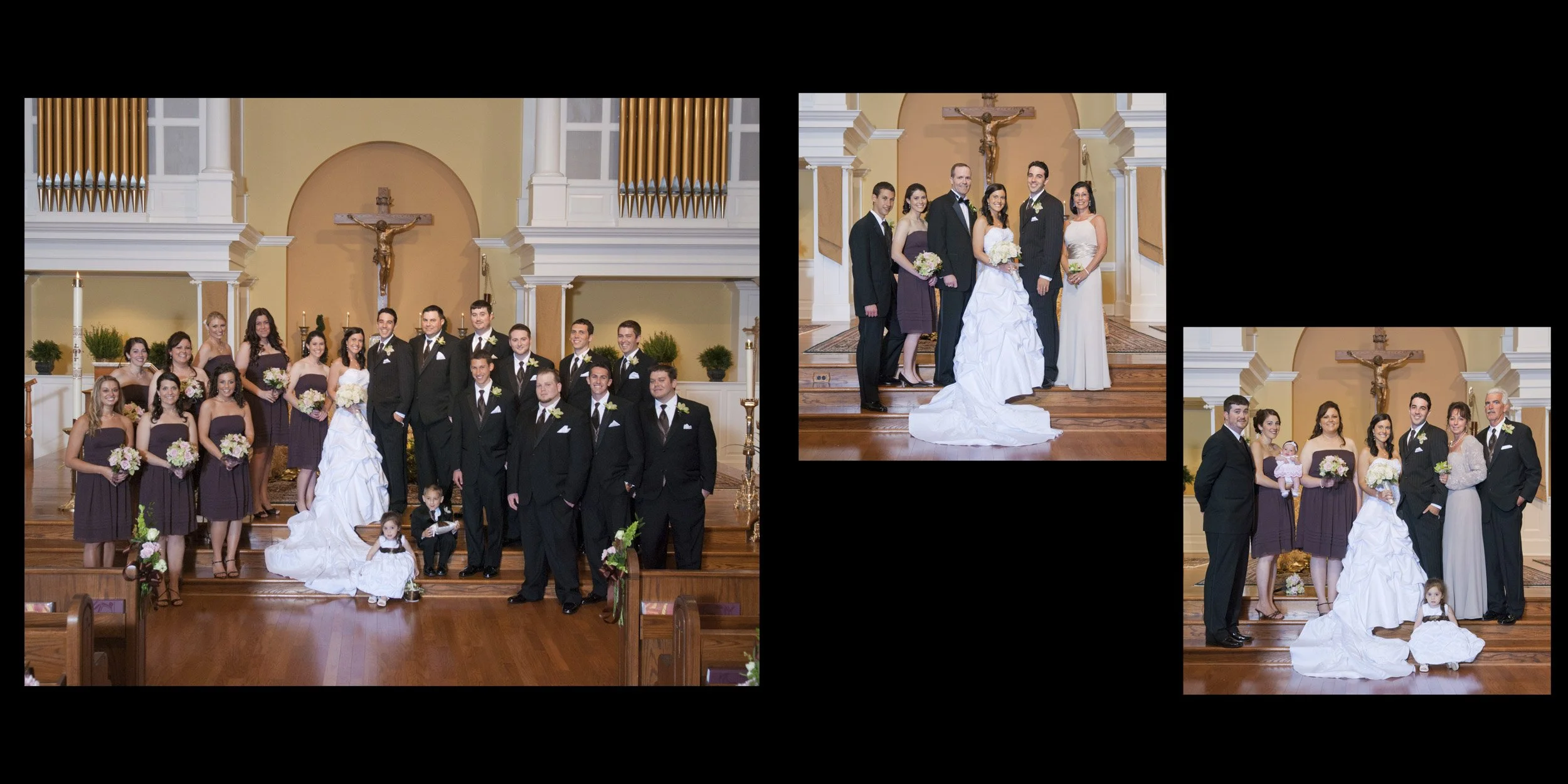 San Diego Wedding Photographer 019.jpg