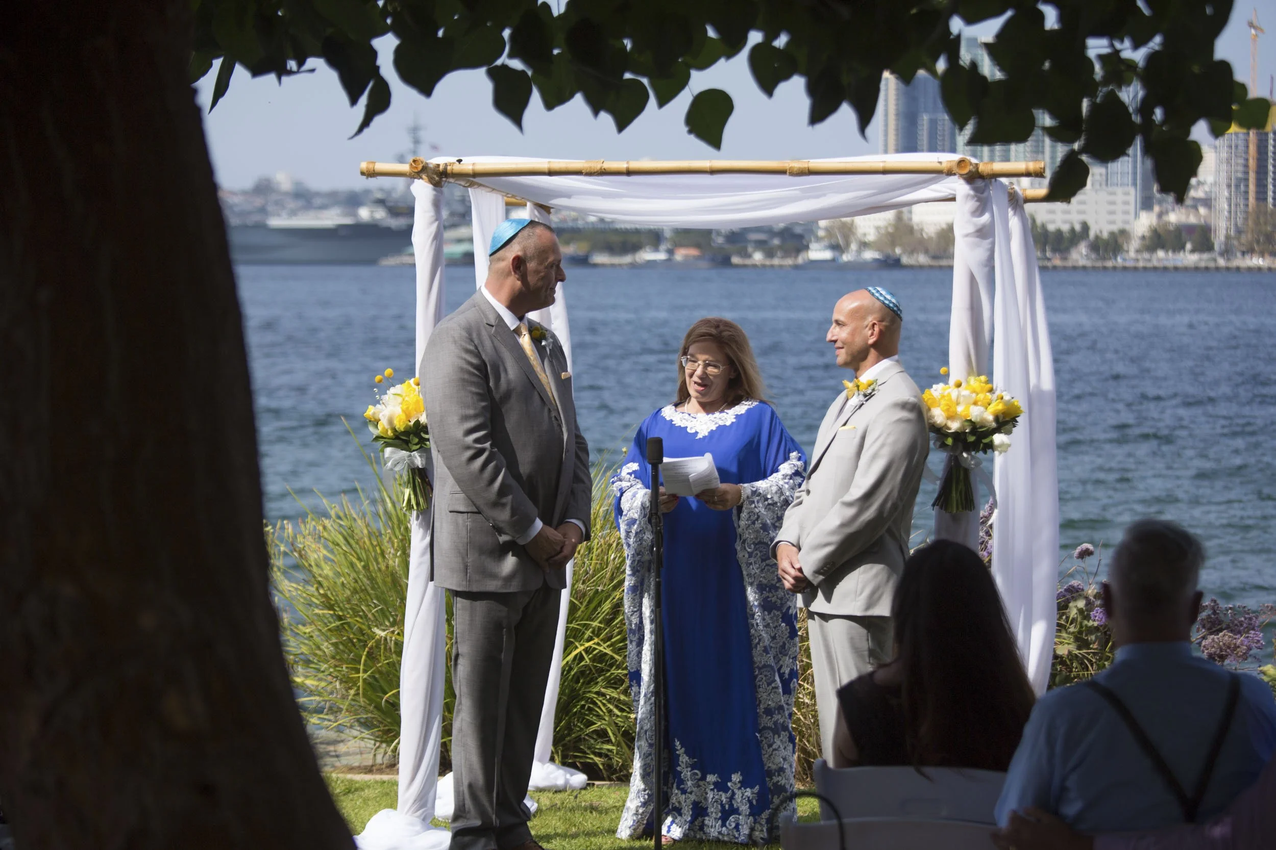 San-Diego-Wedding-Photographer 188.jpg