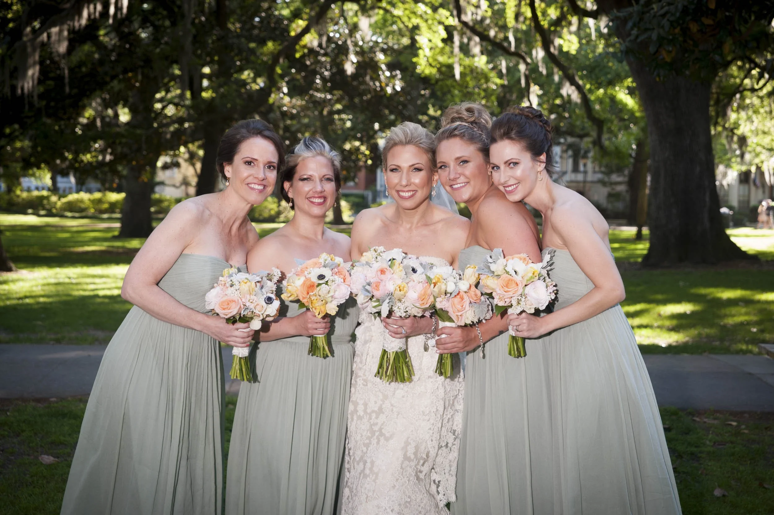 San-Diego-Wedding-Photographer 289.jpg