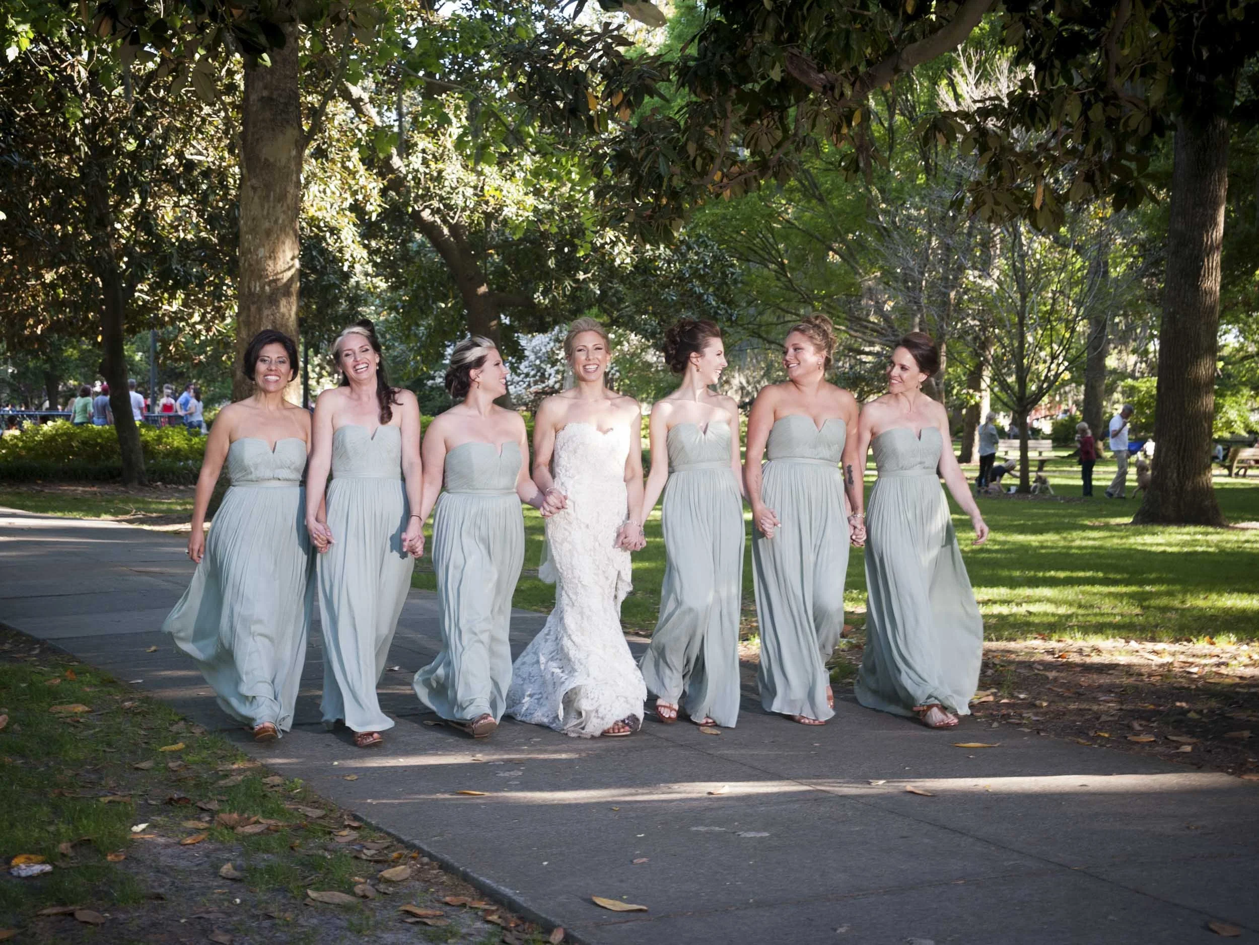 San-Diego-Wedding-Photographer 288.jpg