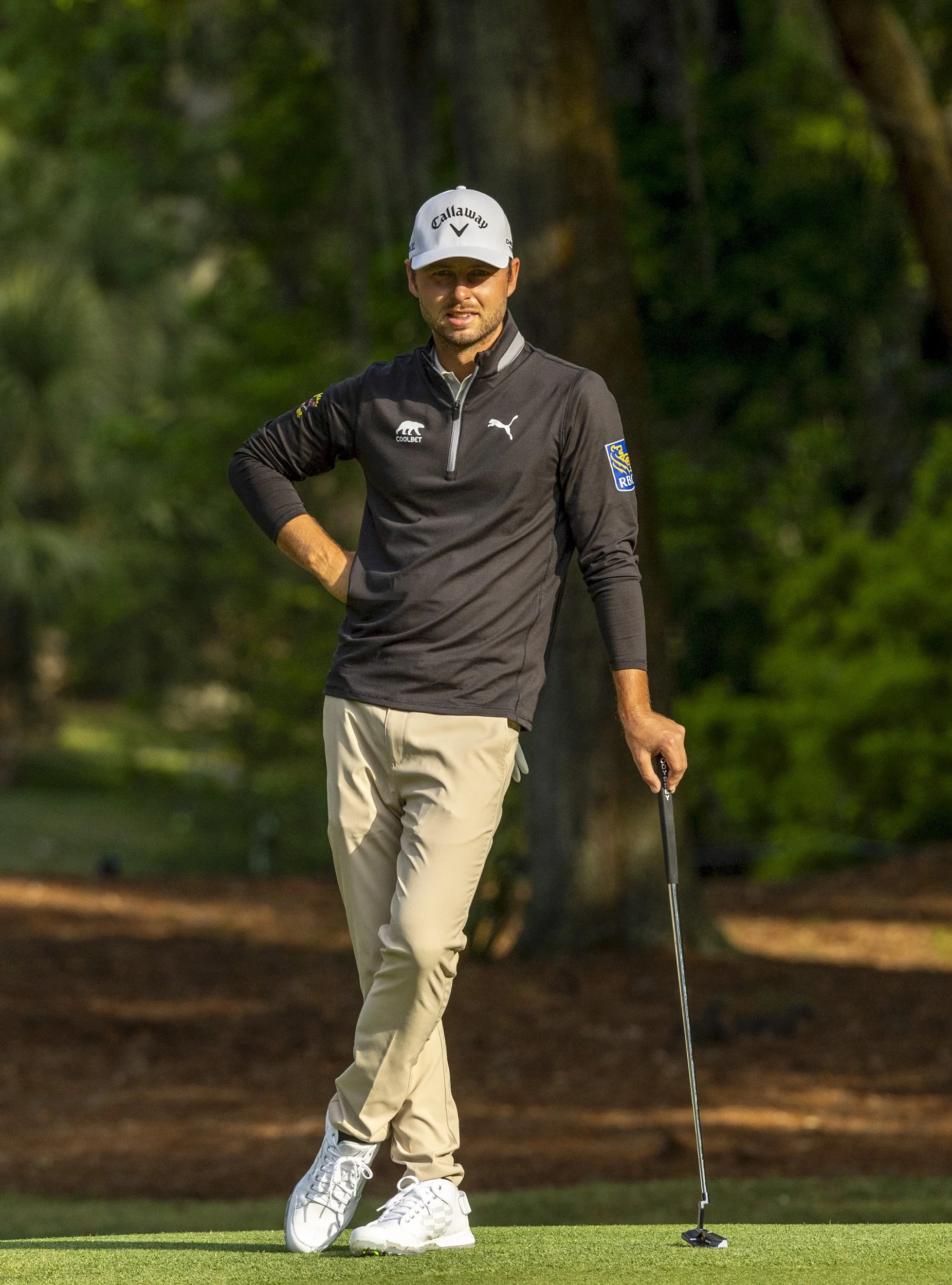 Golf Action Photography068.jpg