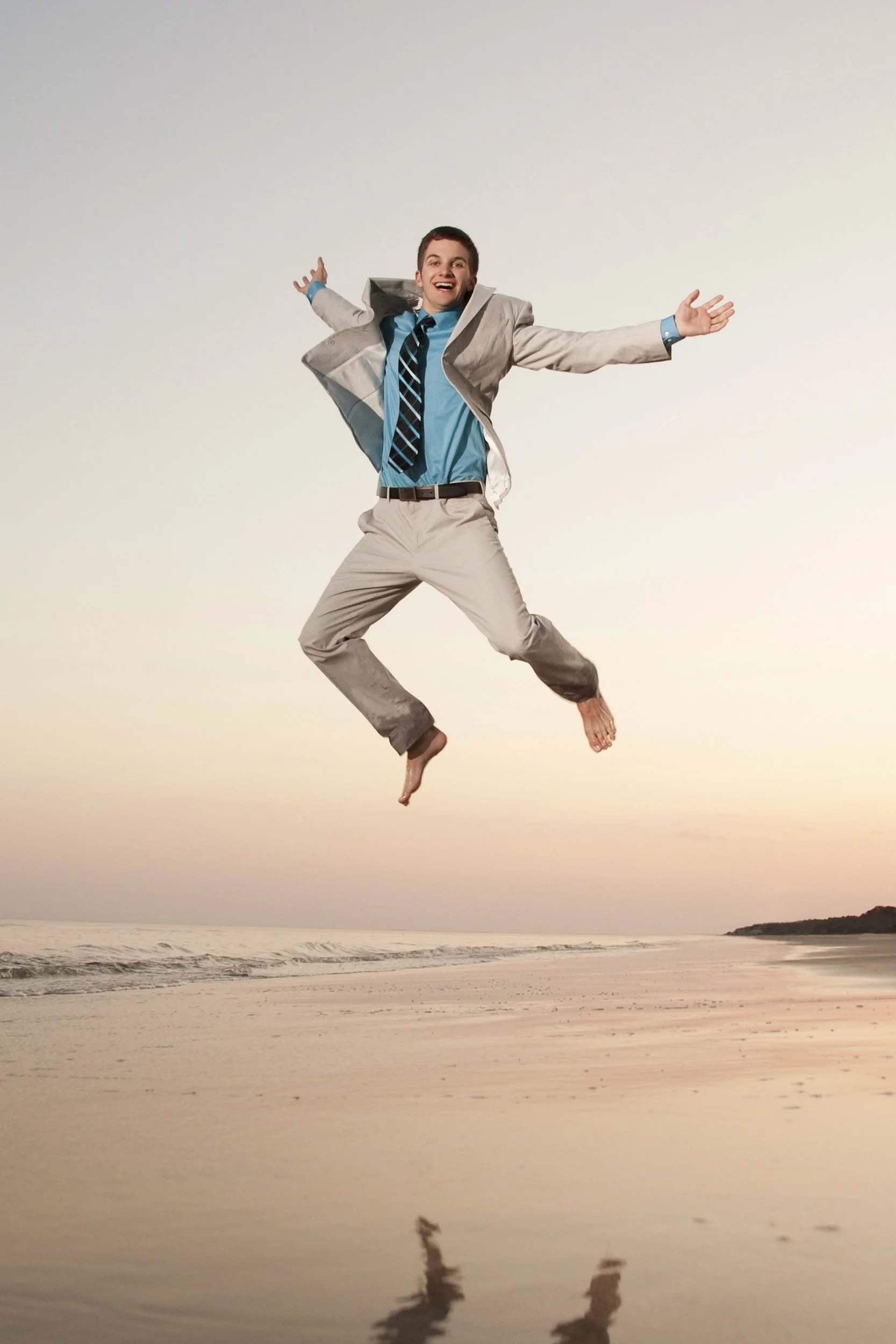 San Diego-Senior-Portrait-Photographer 039.jpg