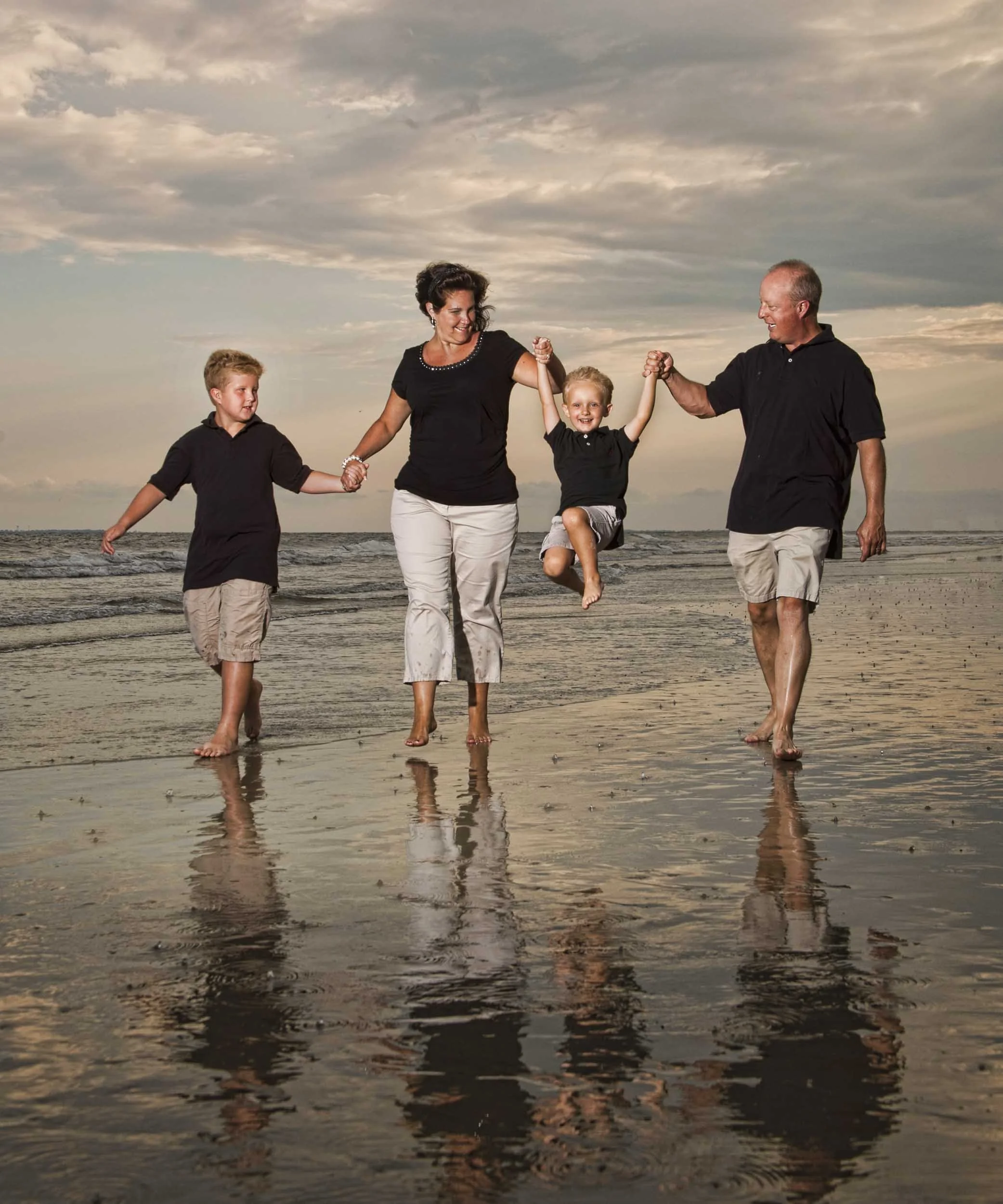 San-Diego-Family-Beach-Photographer-81.jpg
